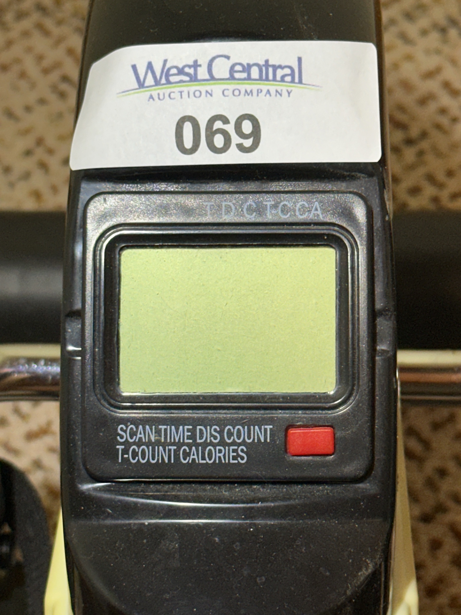 Lot image 7