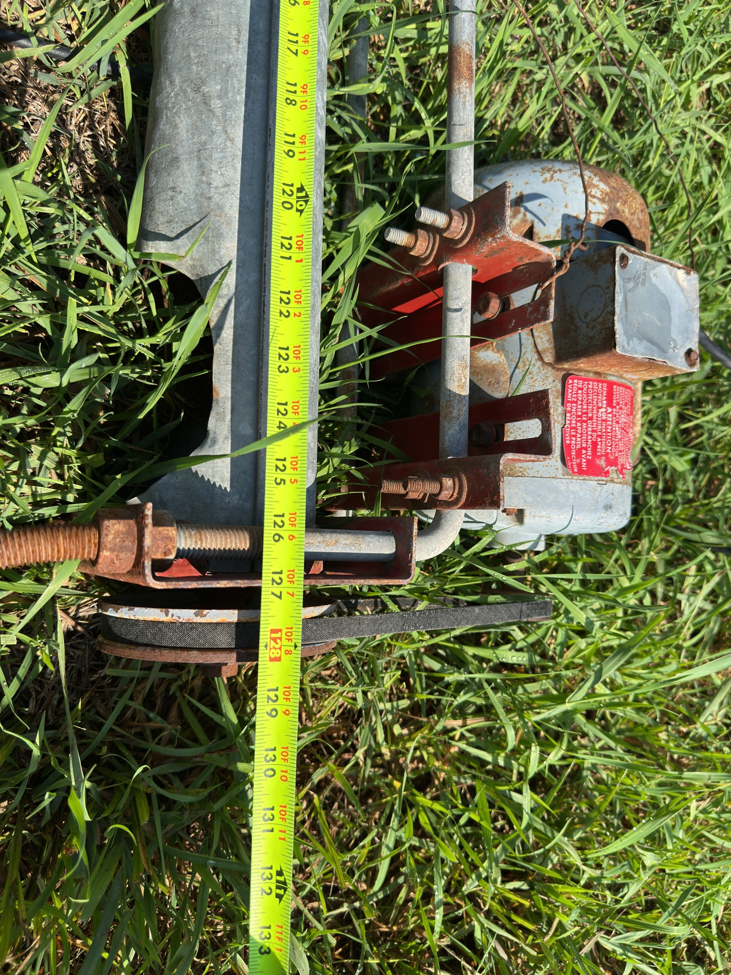 Lot image 6