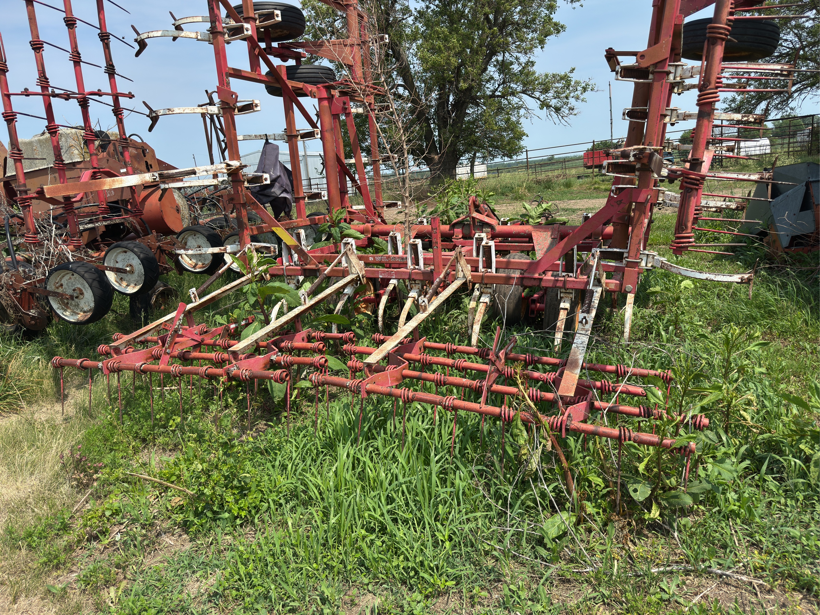 Lot image 9