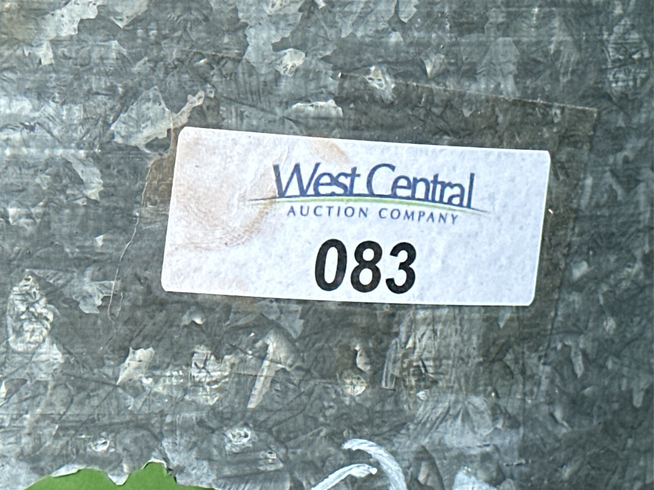 Lot image 4