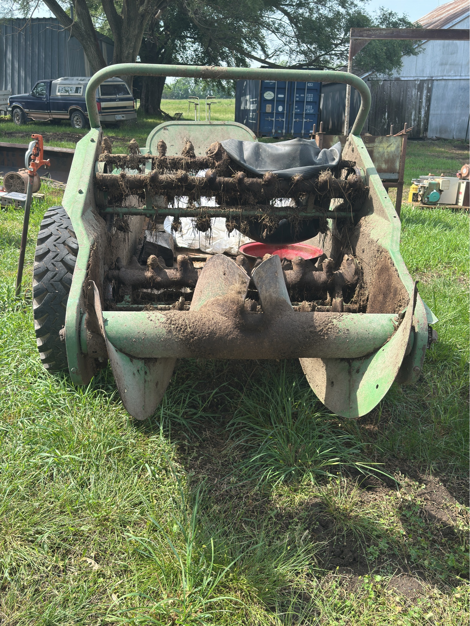 Lot image 7