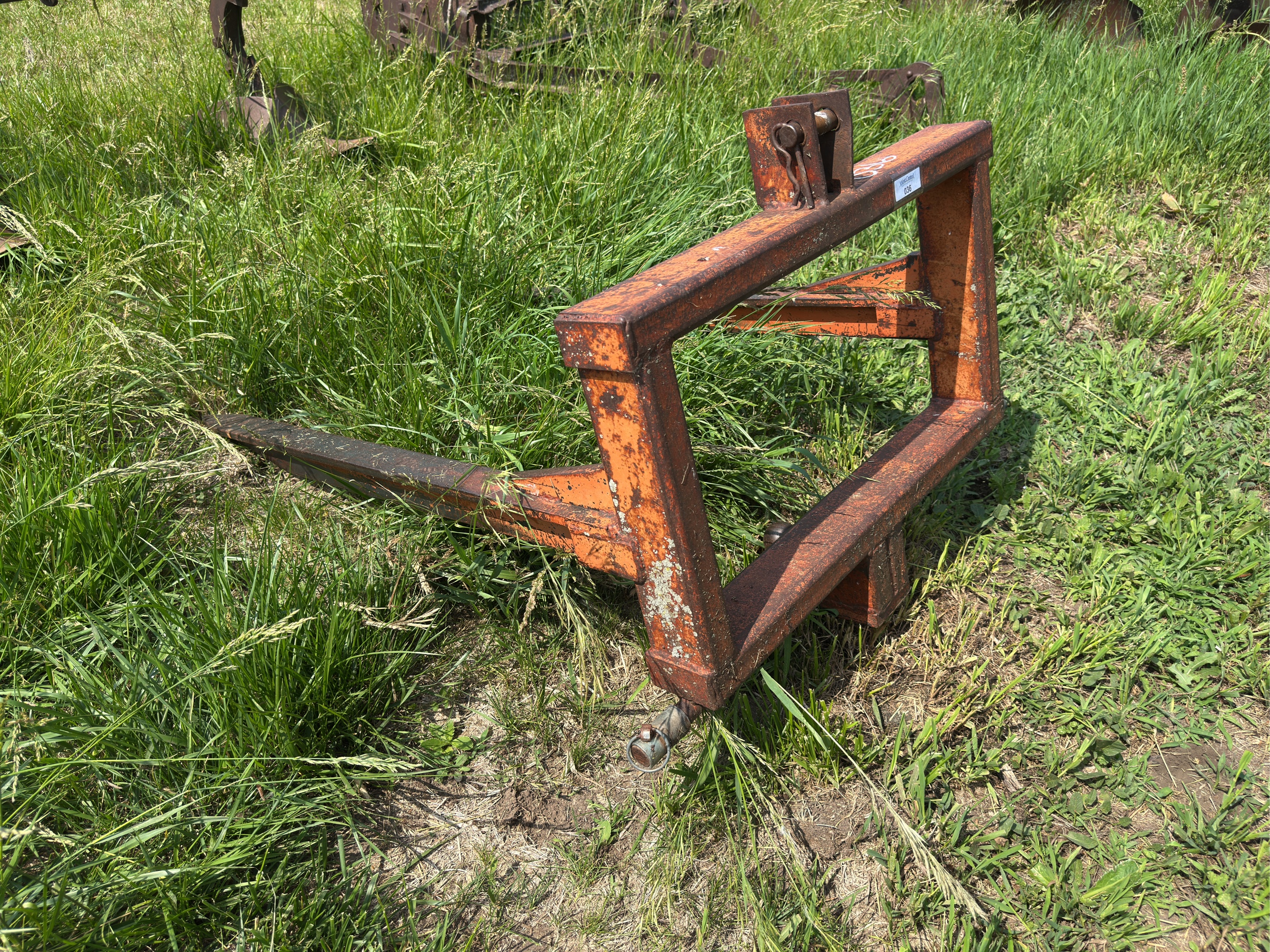 Lot image 5