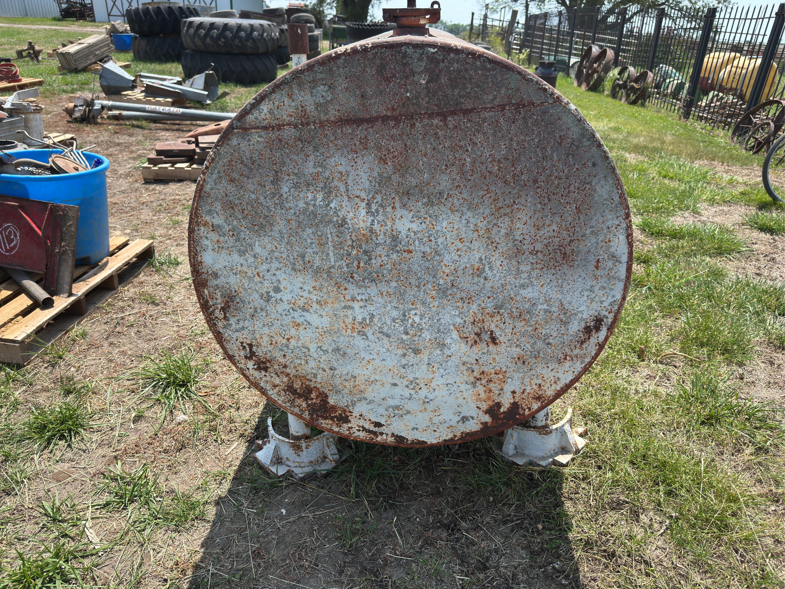 Lot image 5