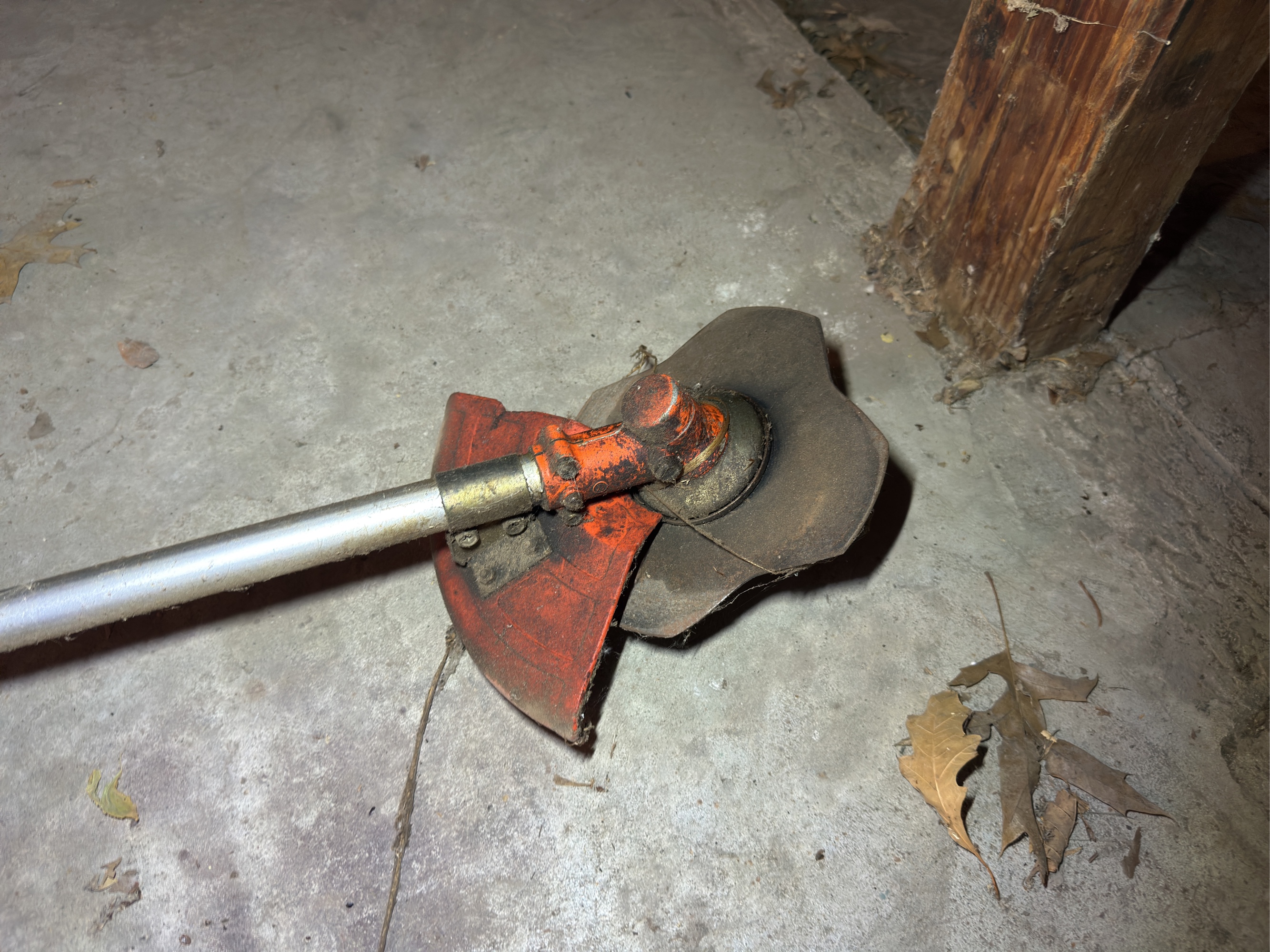 Lot image 6