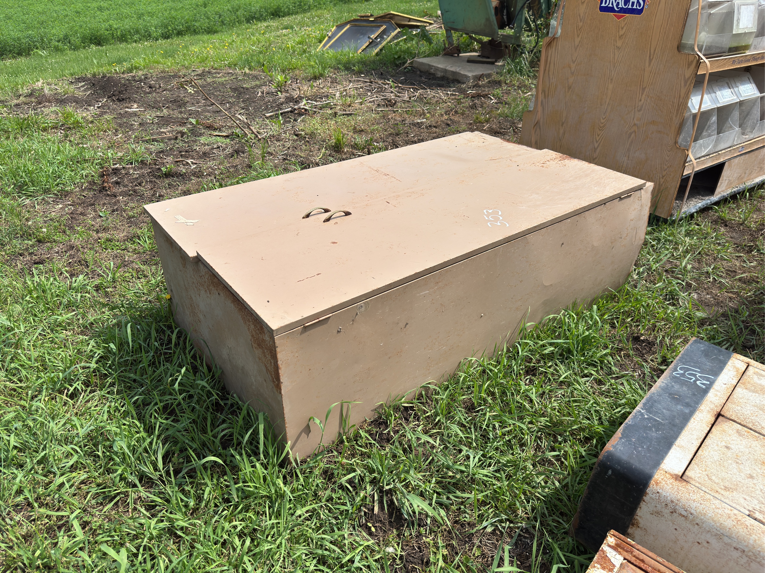 Lot image 7