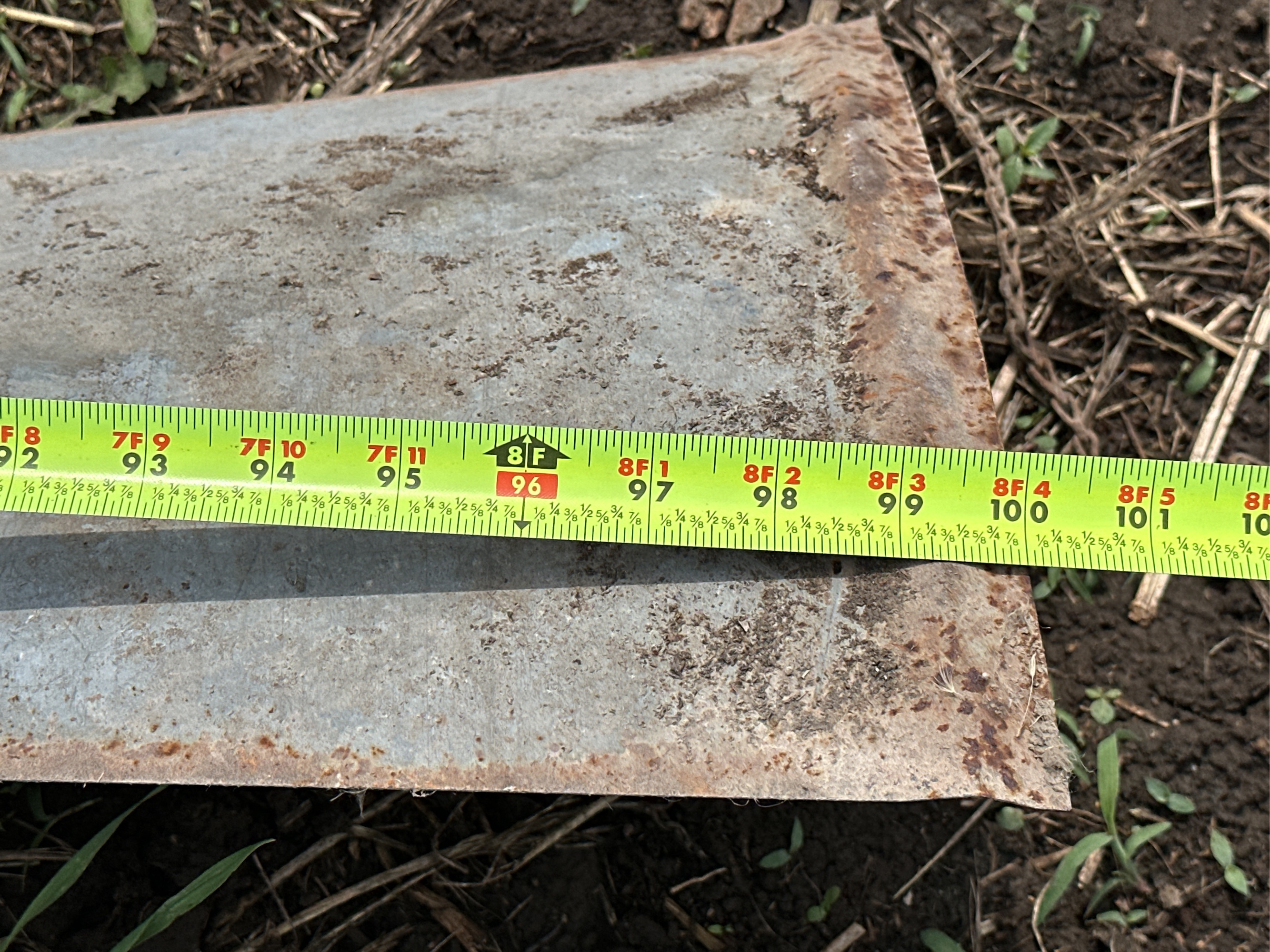 Lot image 3