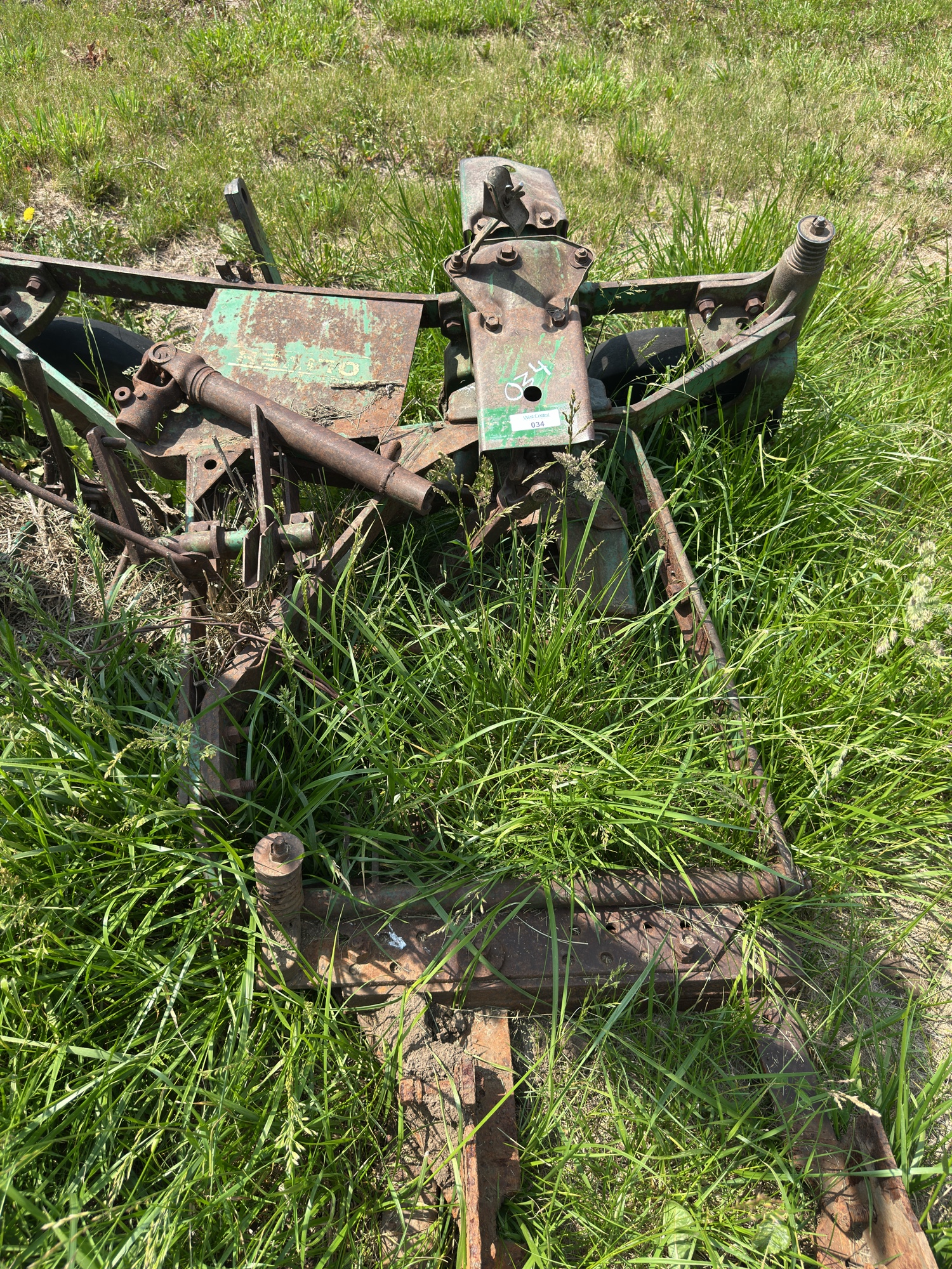Lot image 5
