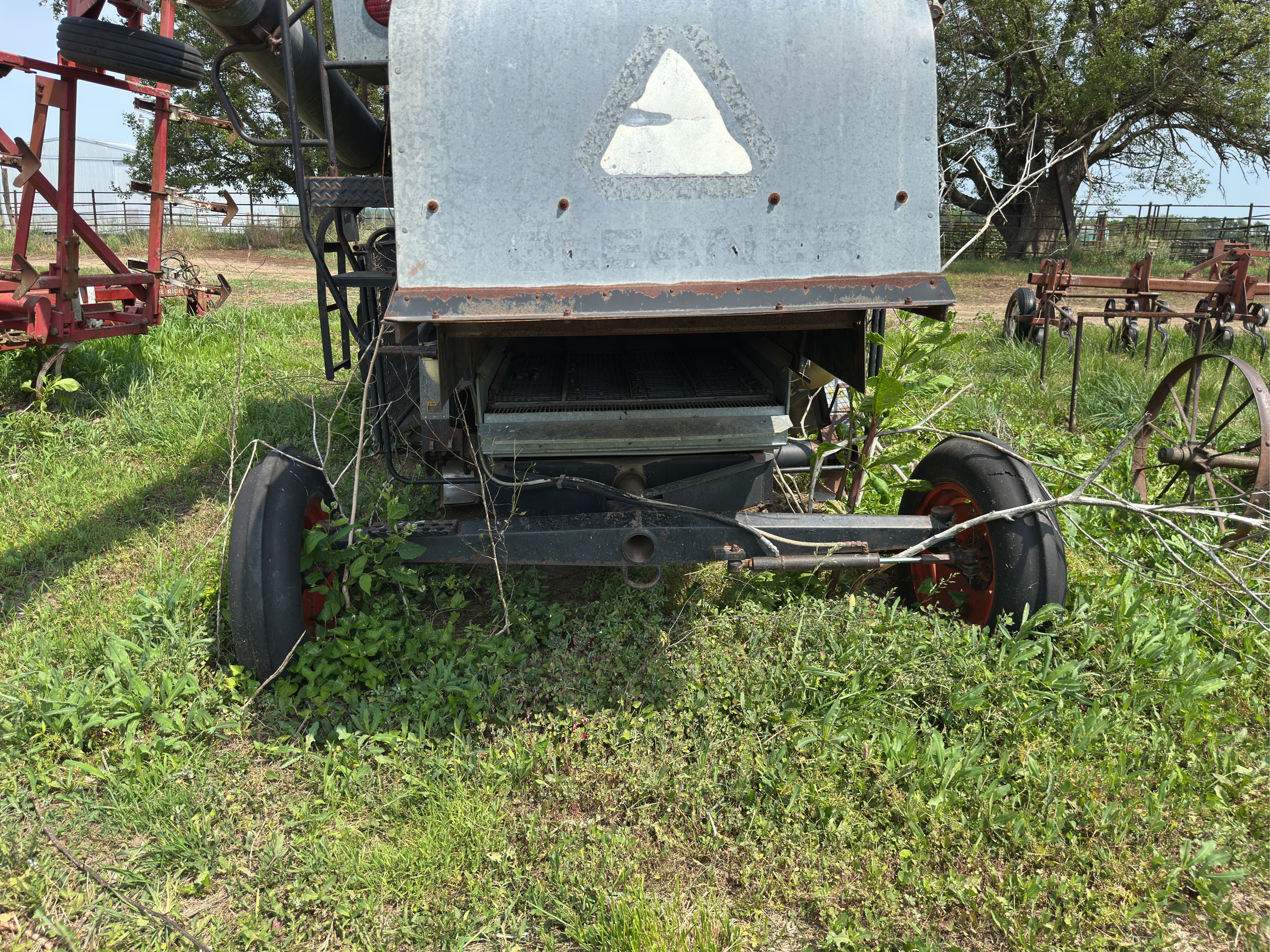 Lot image 14