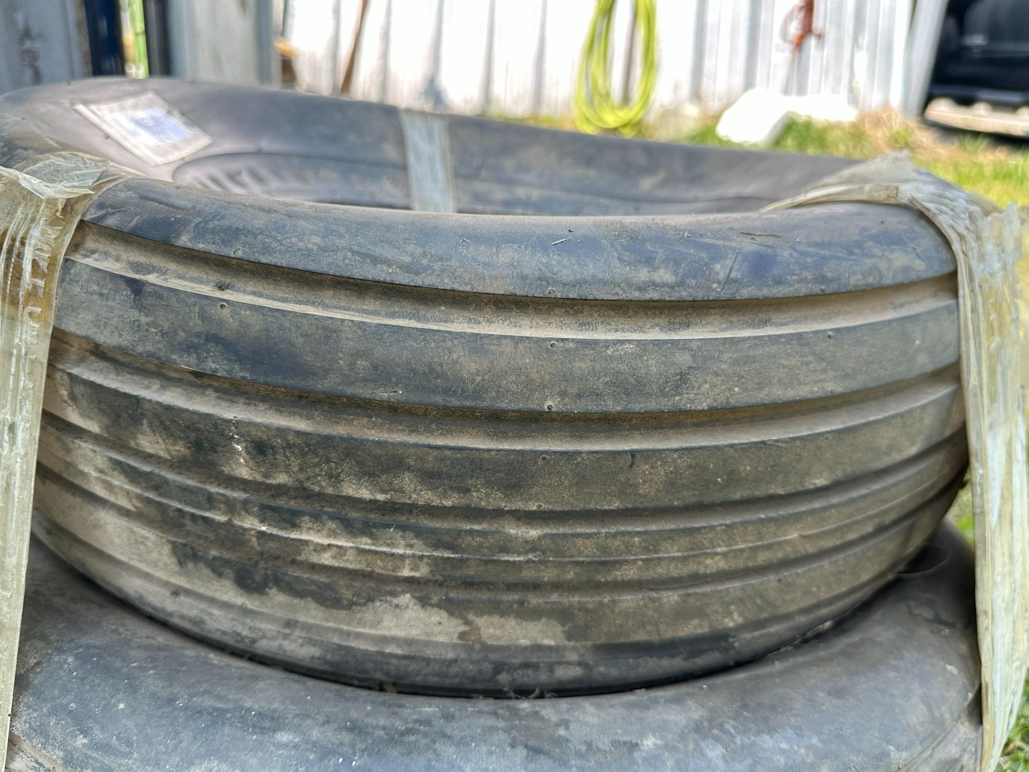Lot image 7
