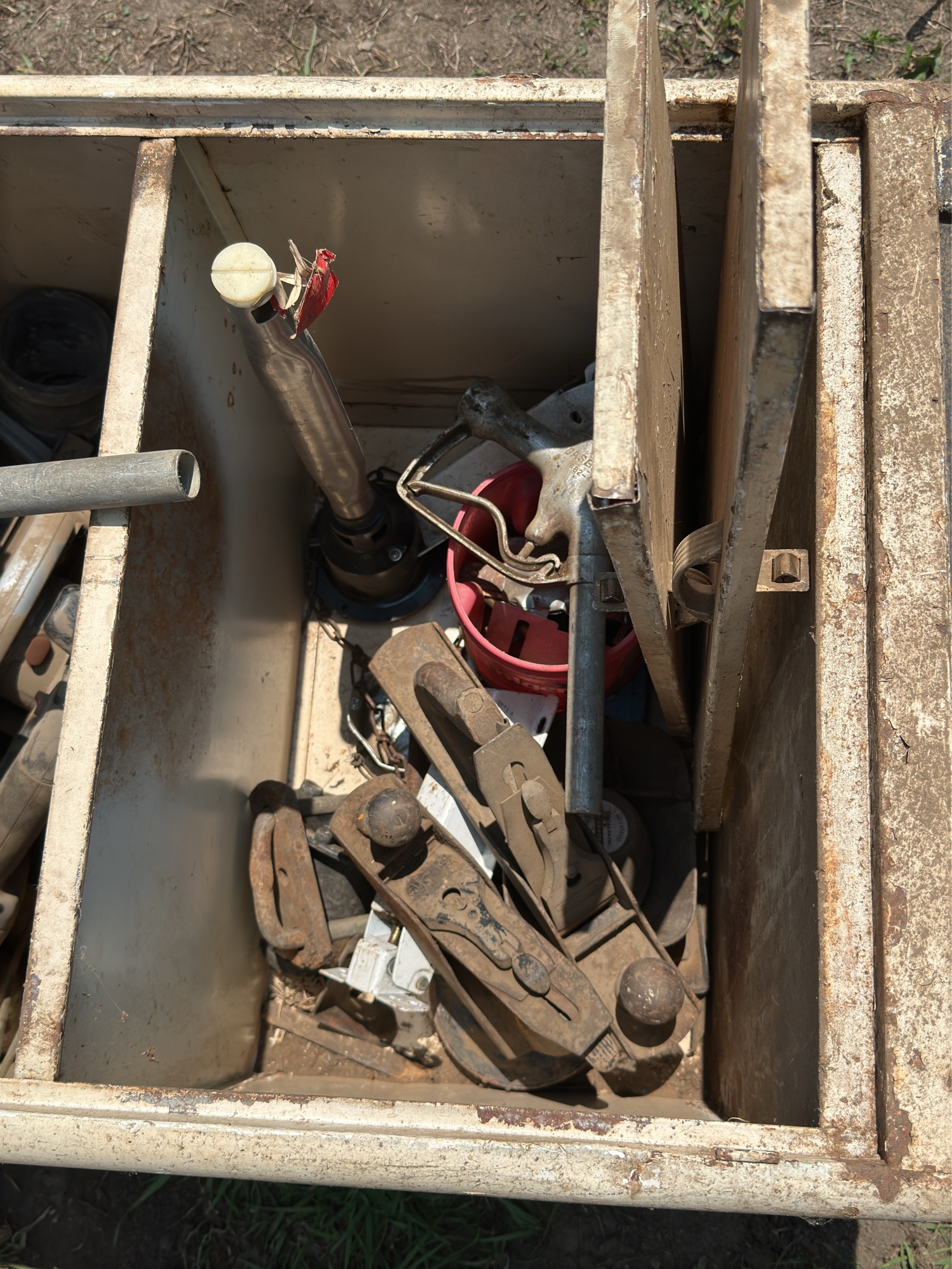 Lot image 5