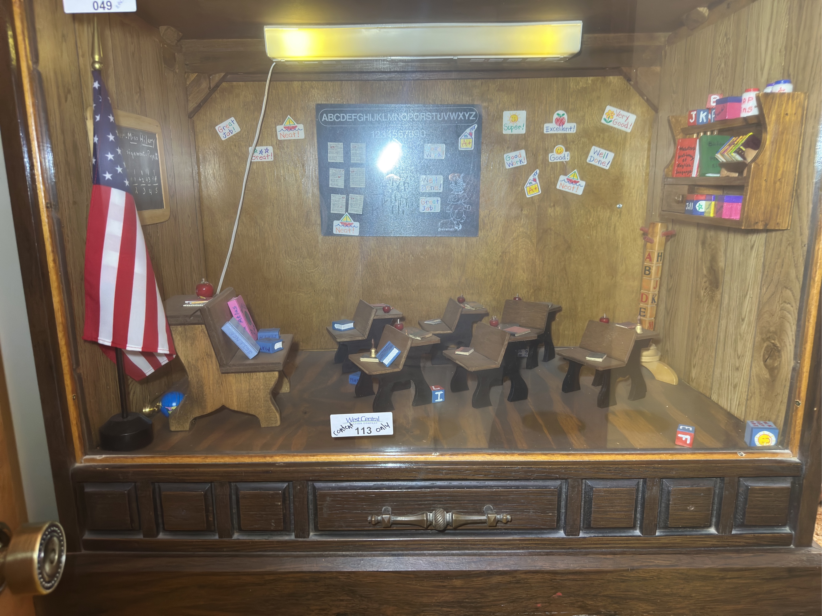 Lot image 1