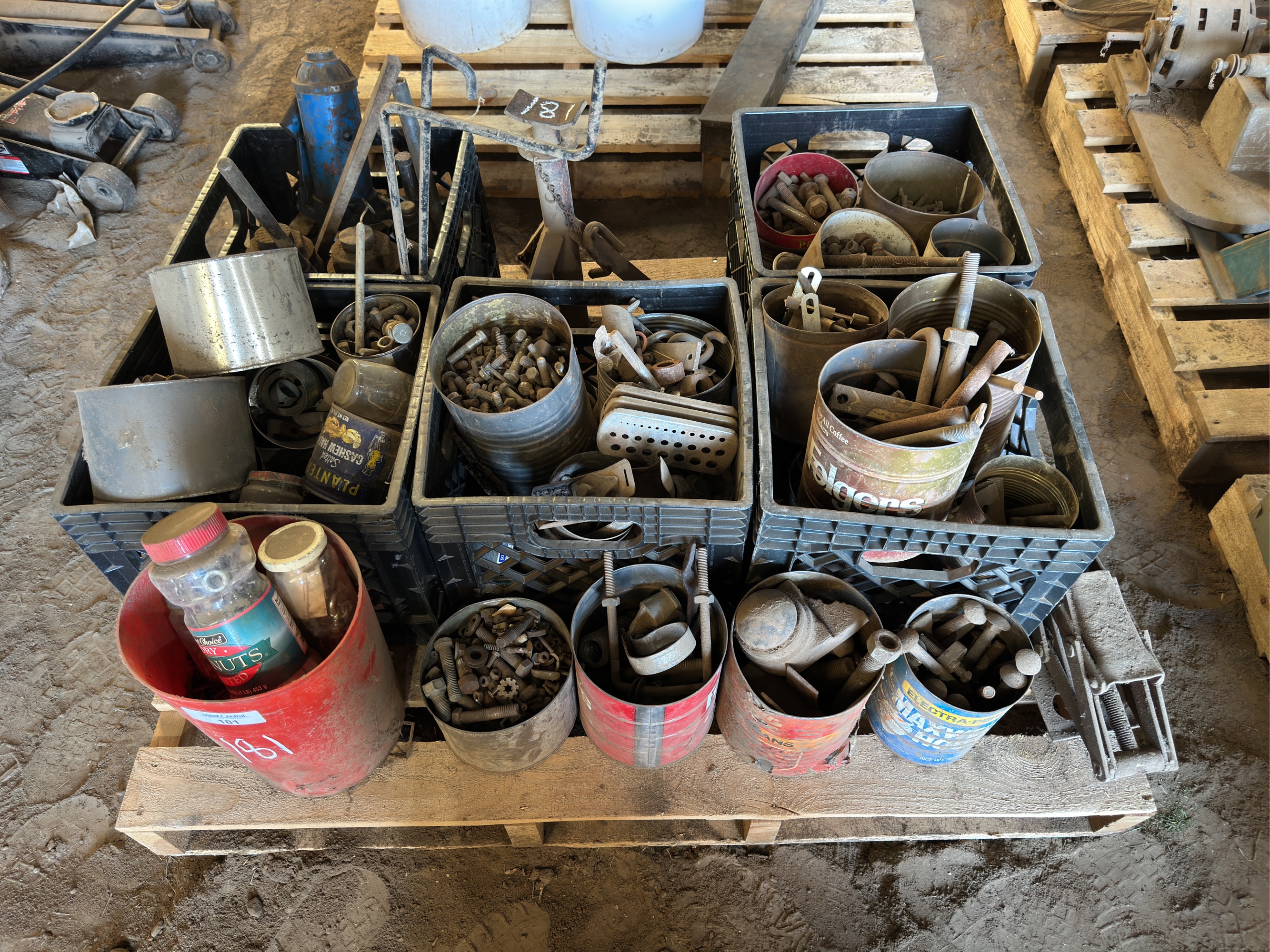 Lot image 1