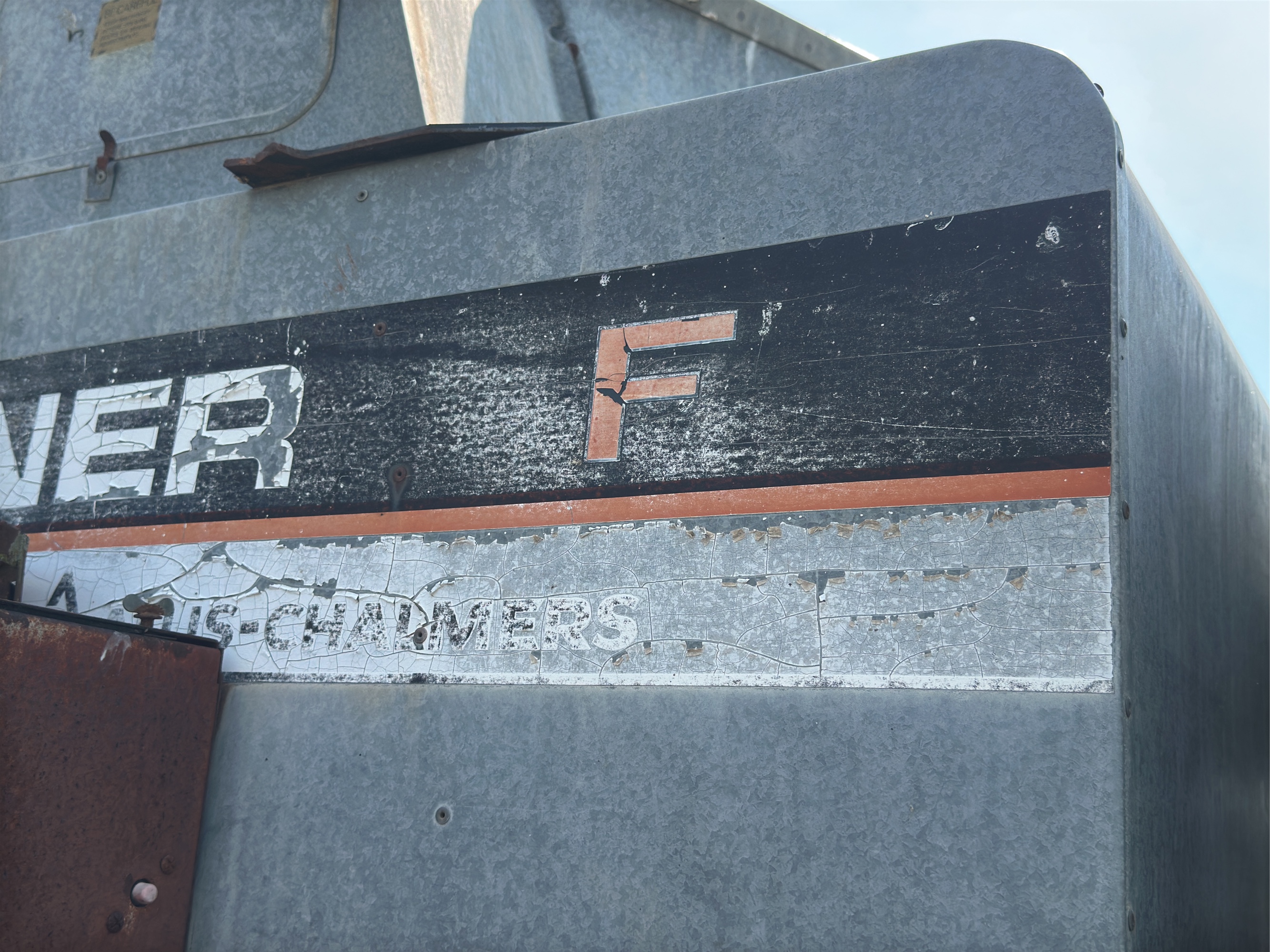 Lot image 15