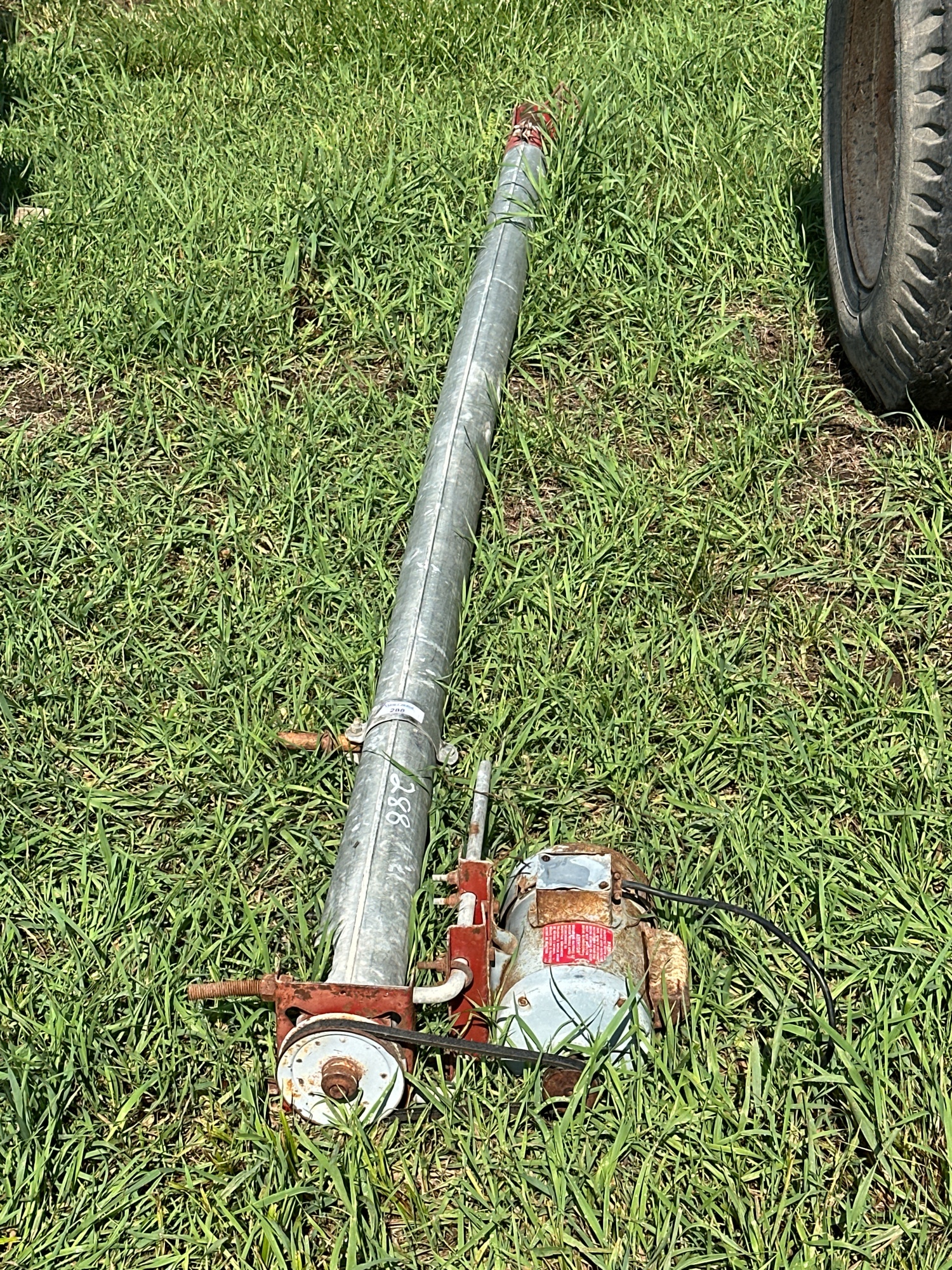 Lot image 1