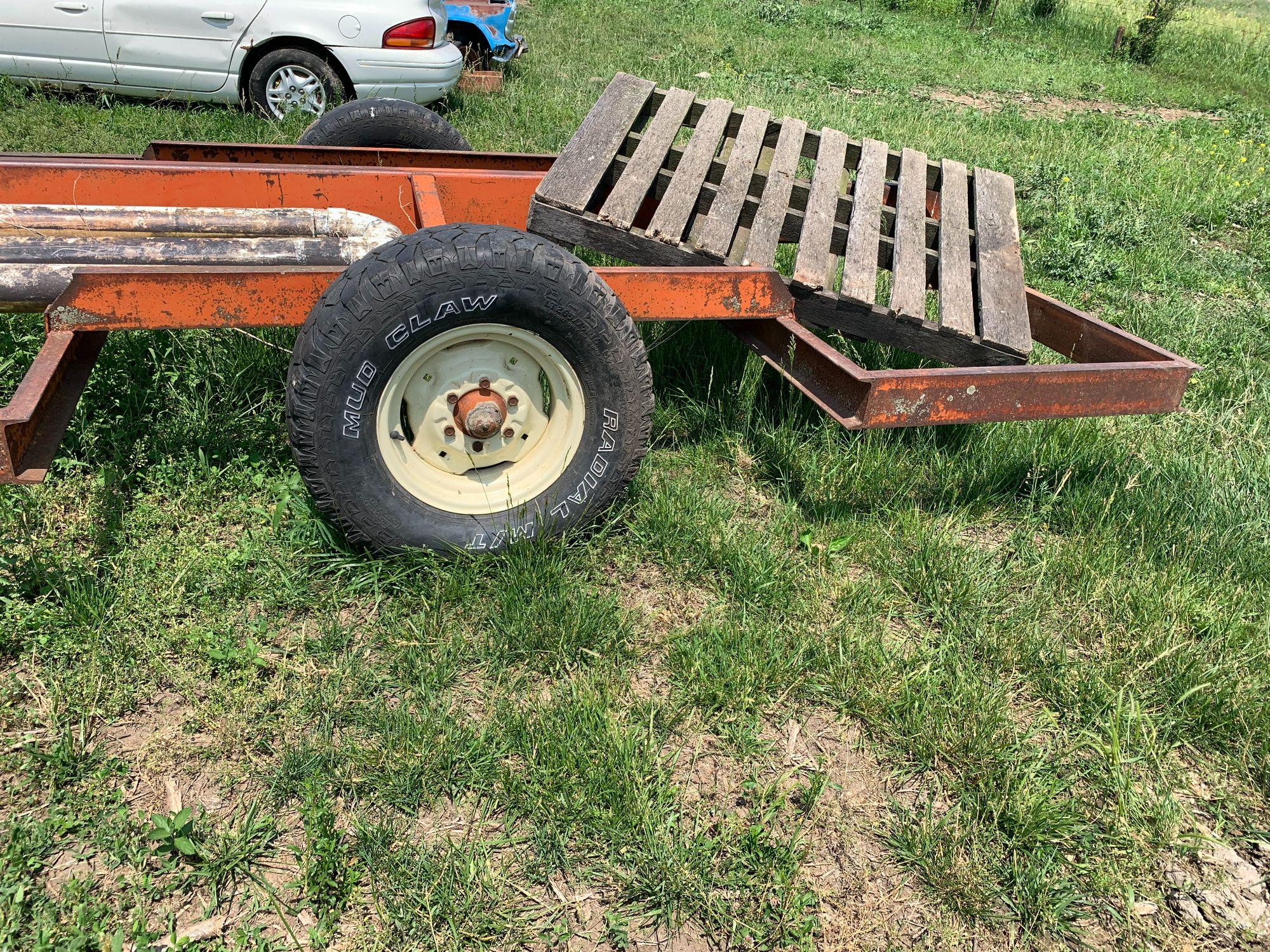 Lot image 8