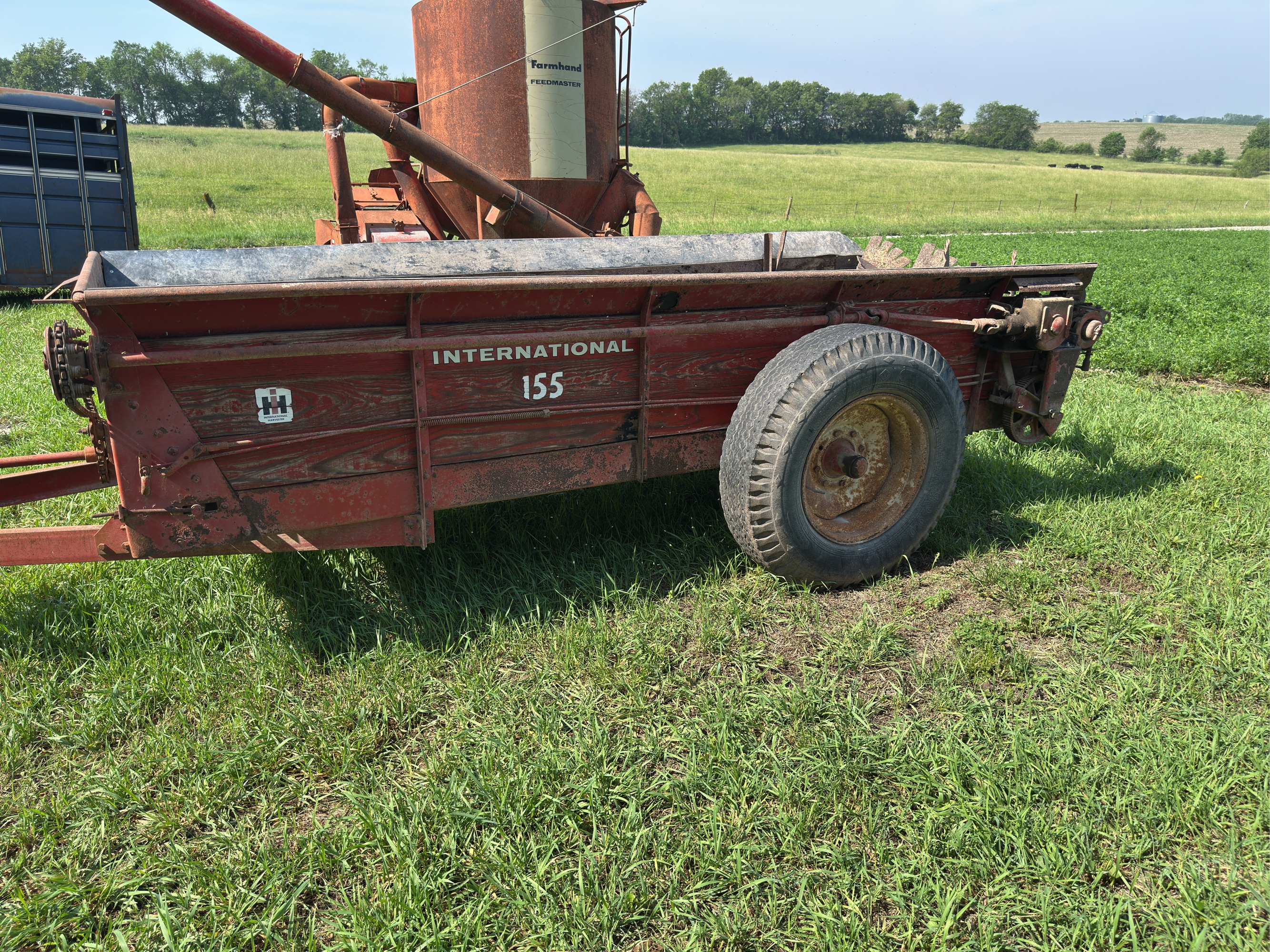 Lot image 9