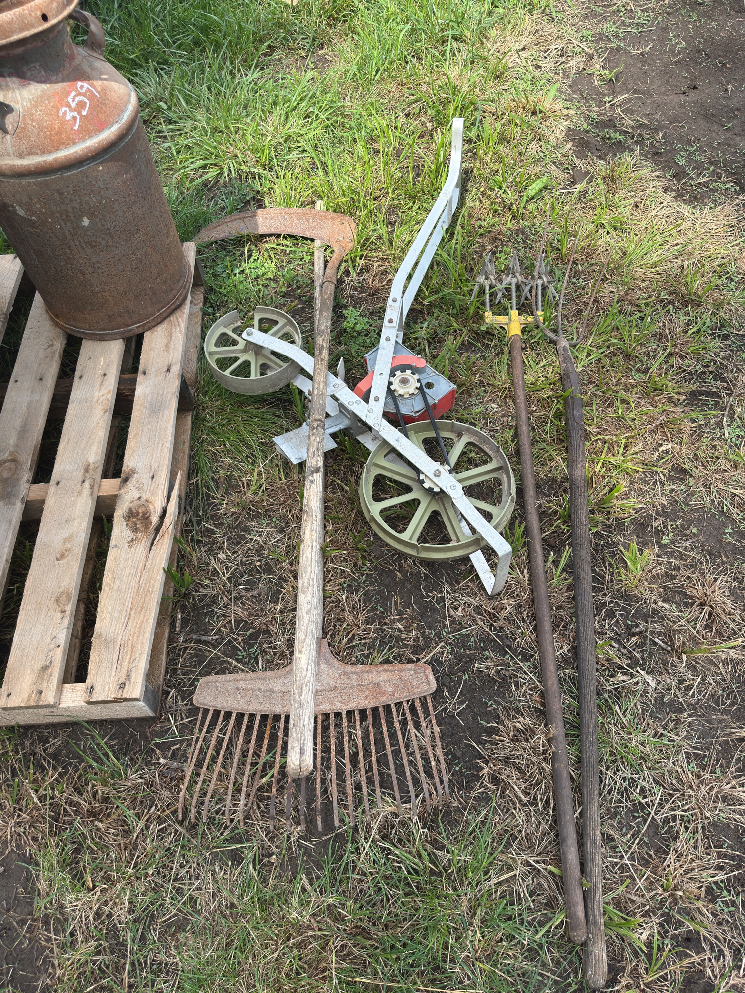Lot image 5