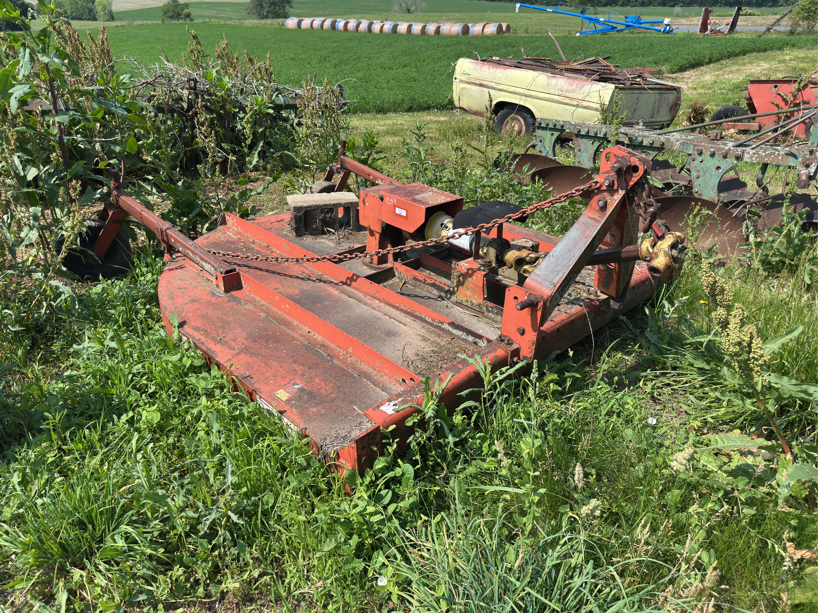 Lot image 1