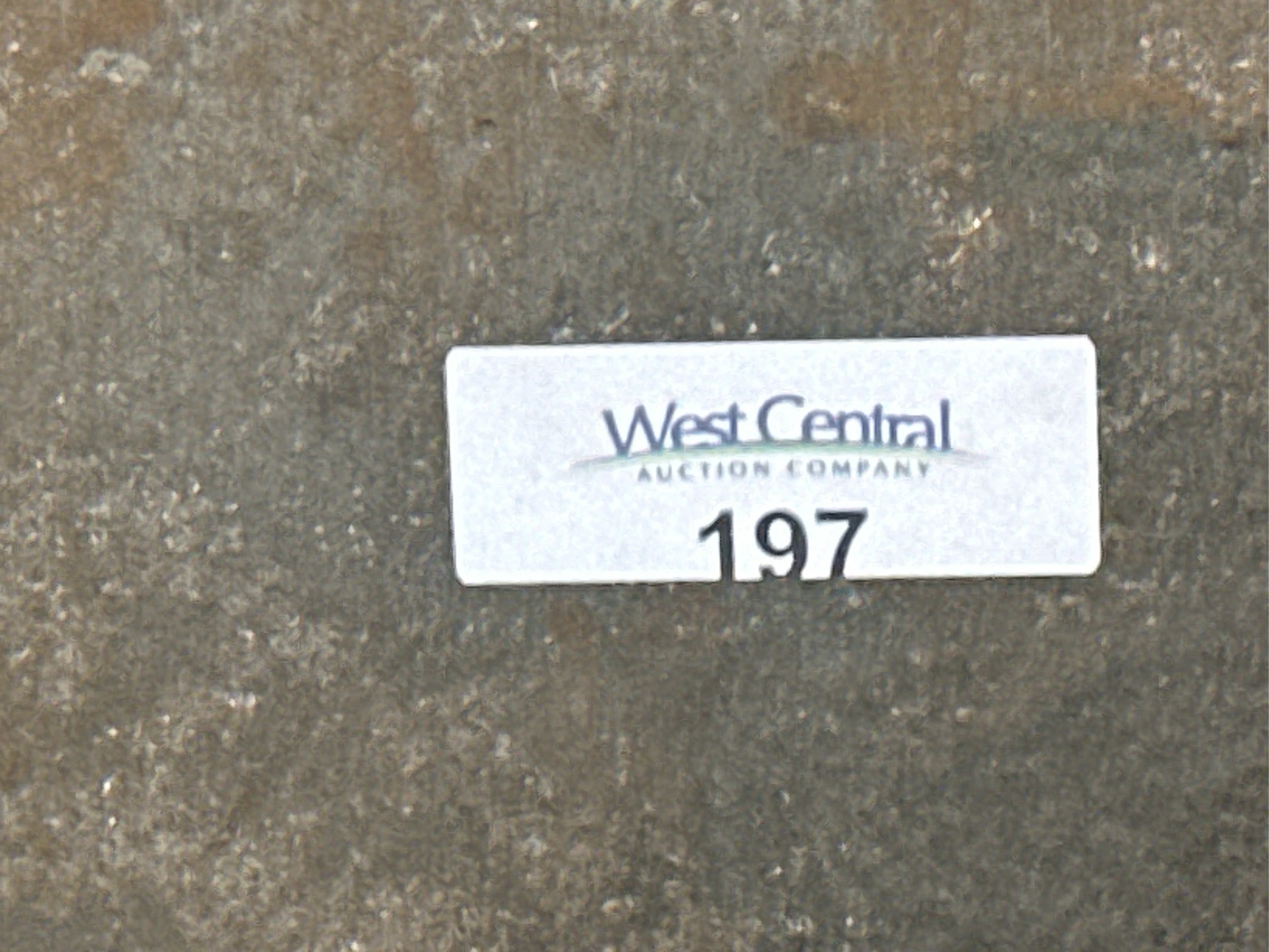 Lot image 6