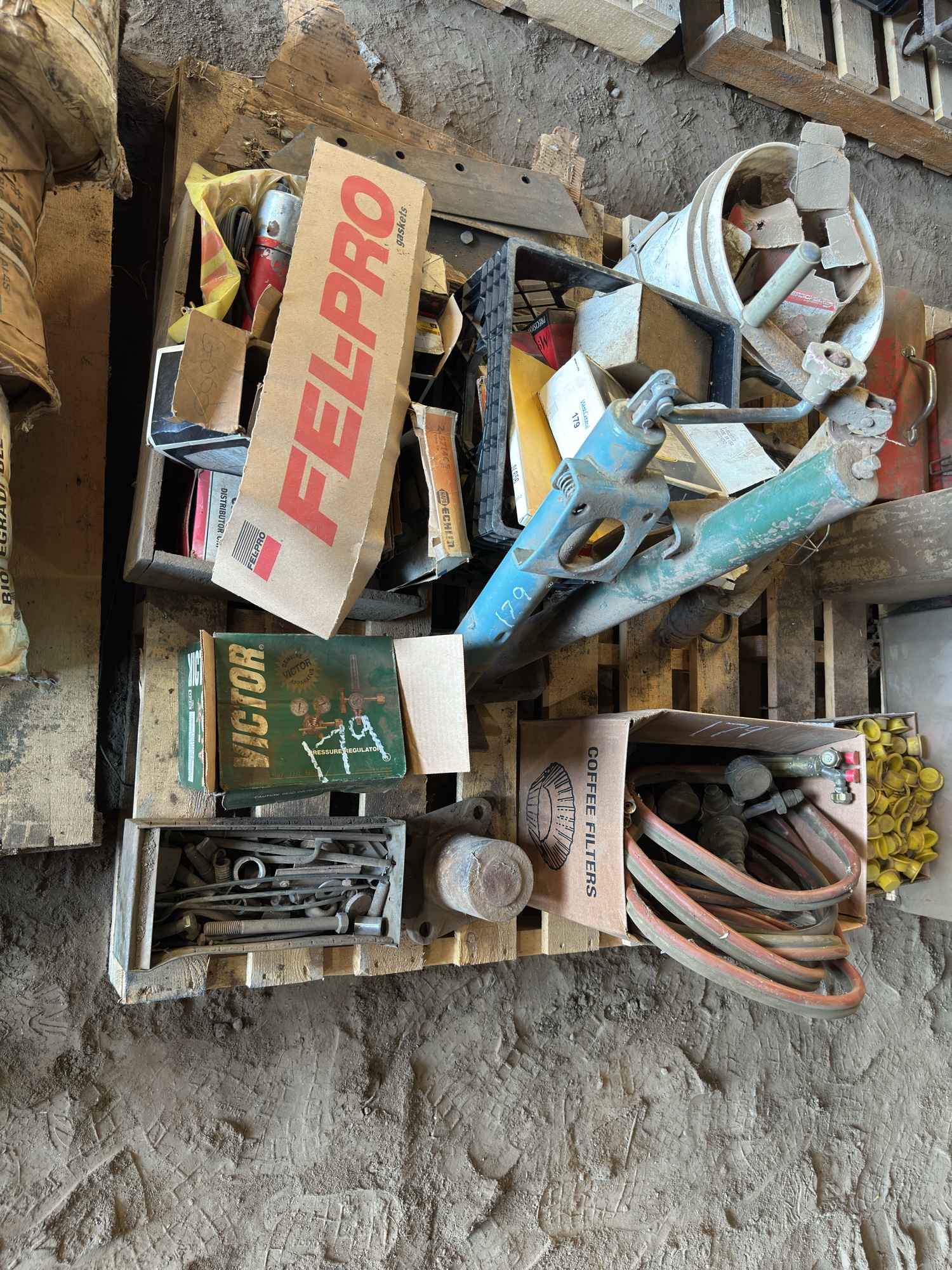 Lot image 1