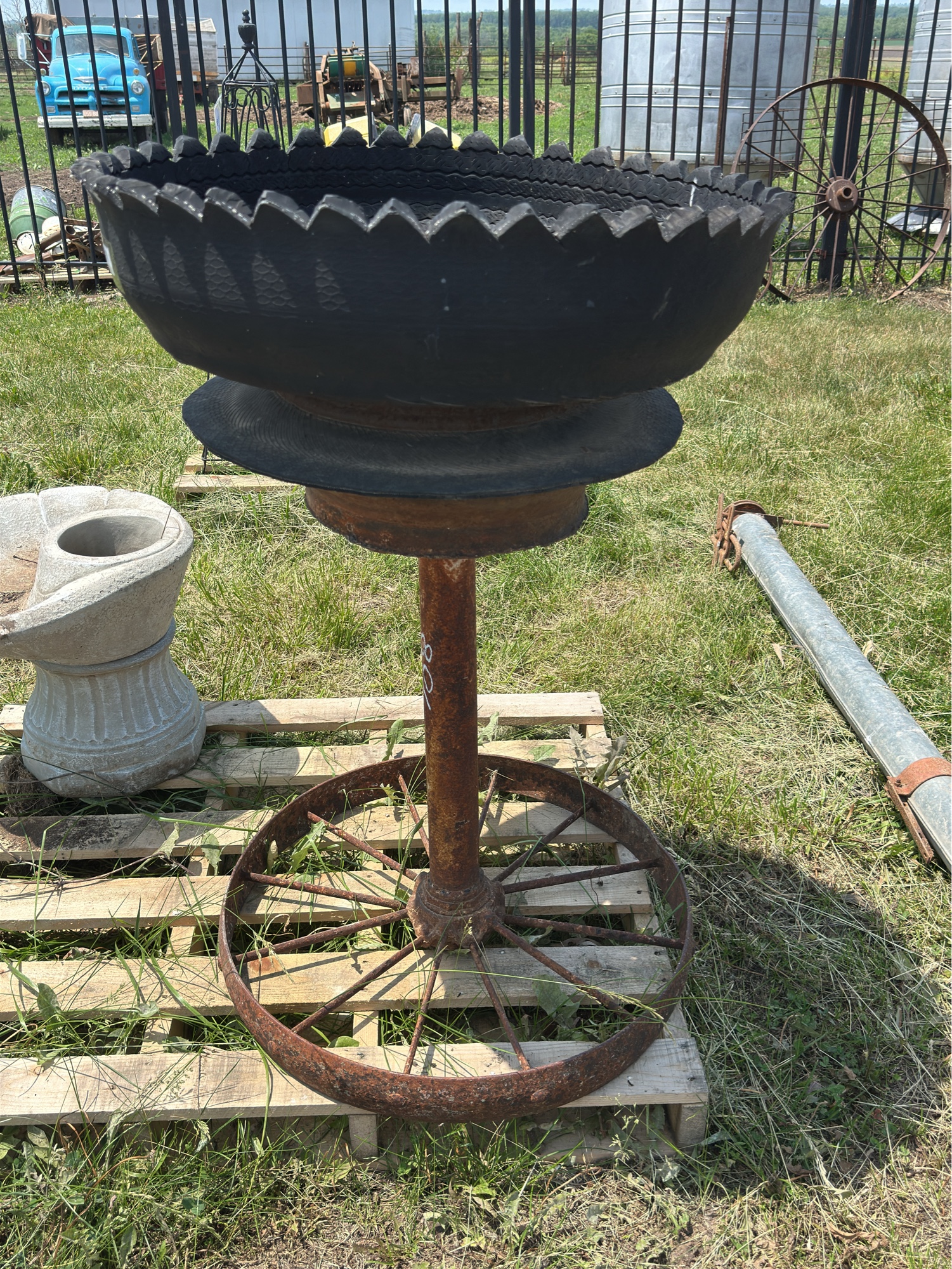 Lot image 2