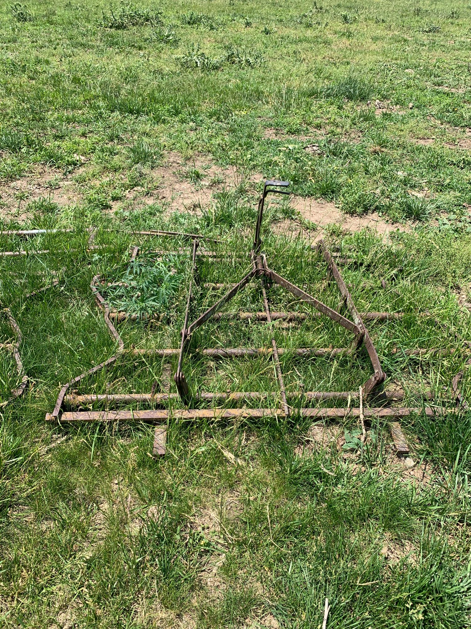 Lot image 8