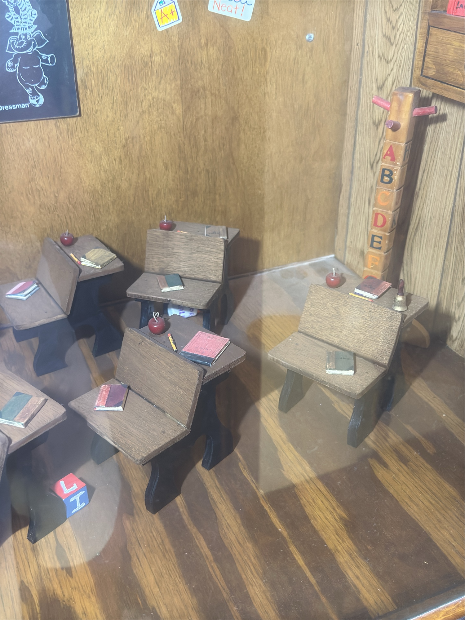 Lot image 4