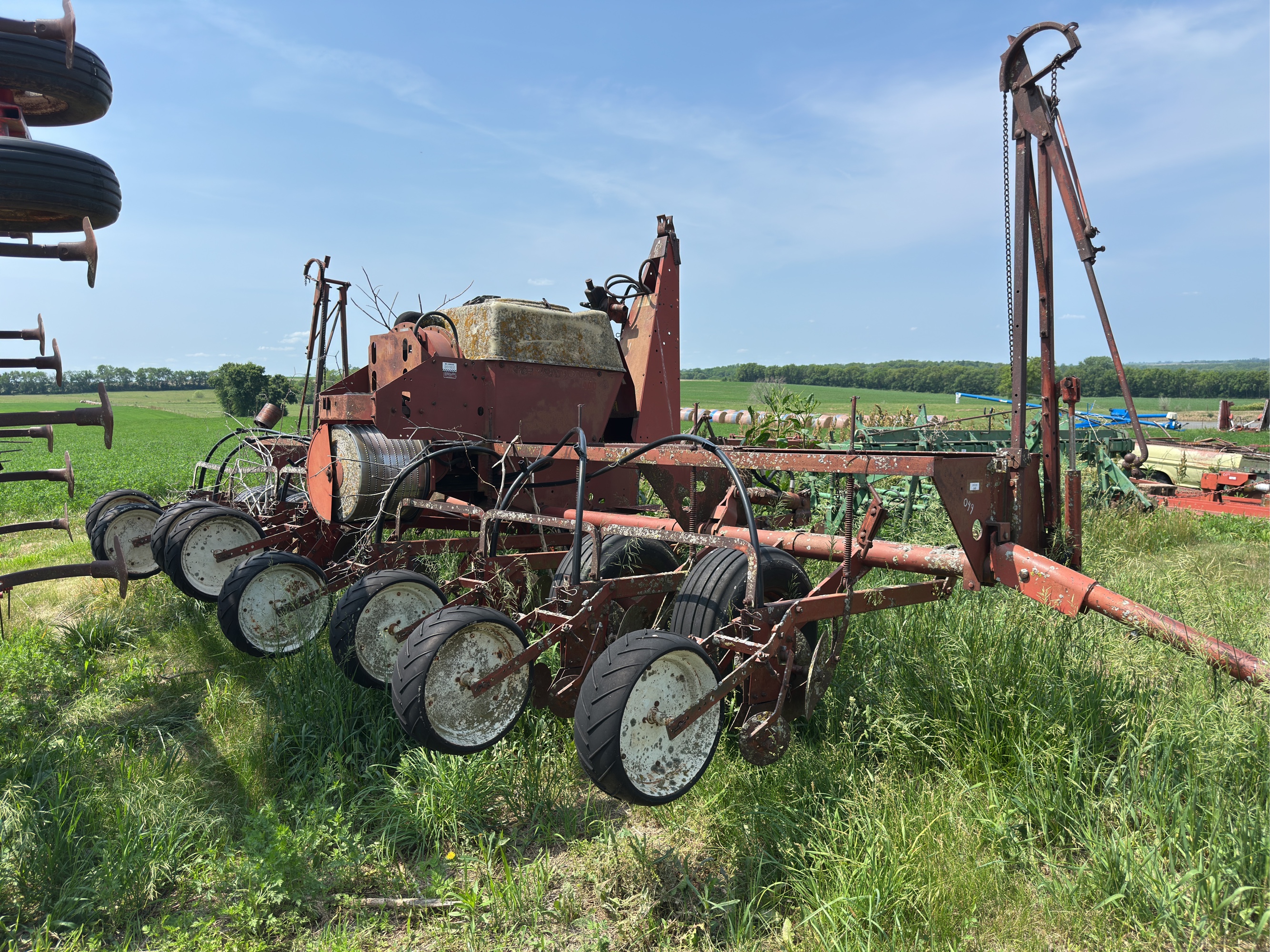 Lot image 4