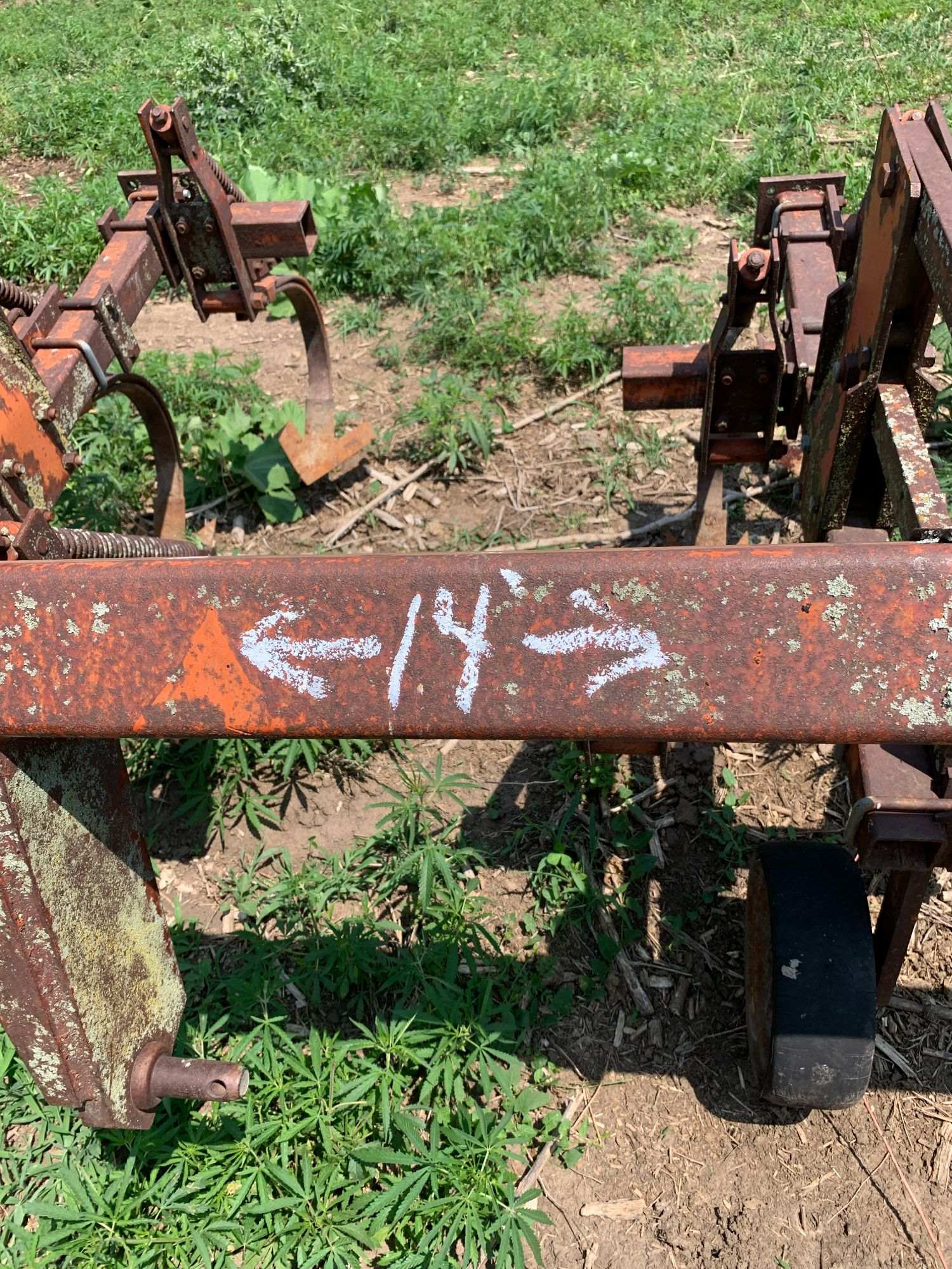 Lot image 7