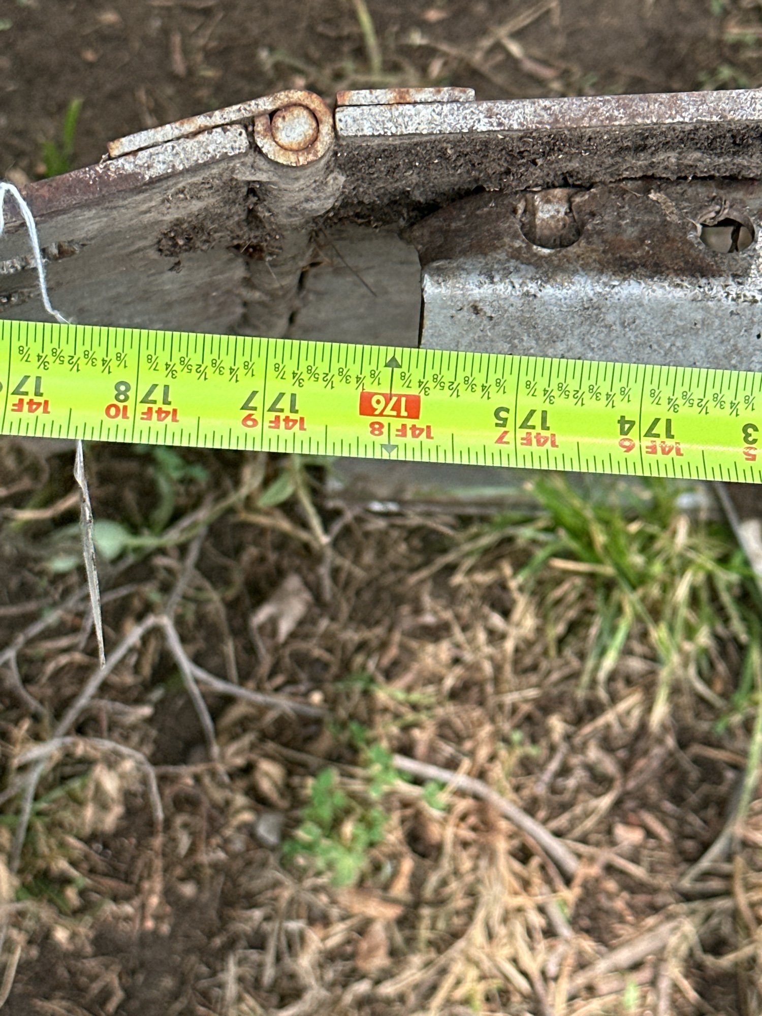 Lot image 9