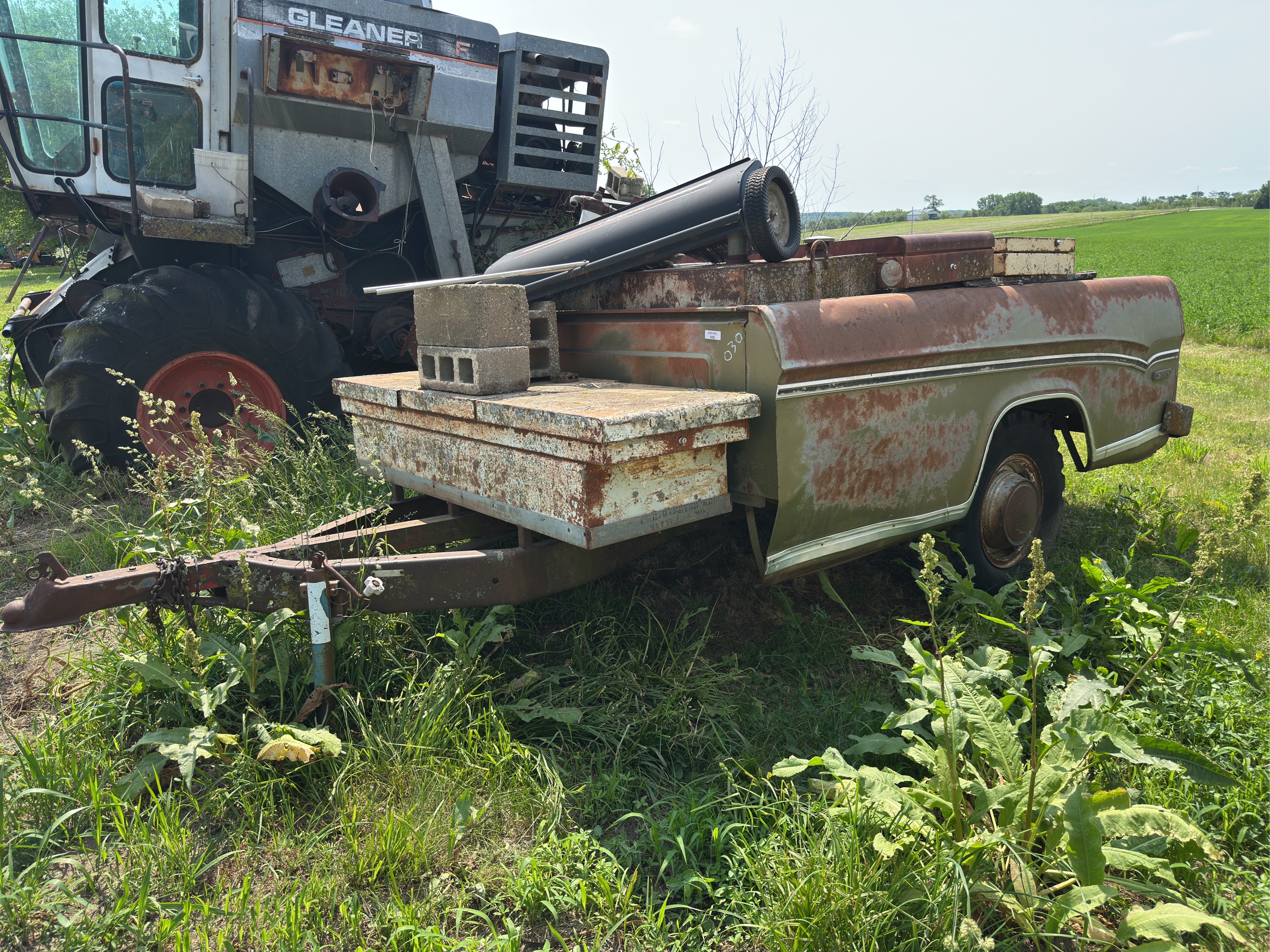 Lot image 6