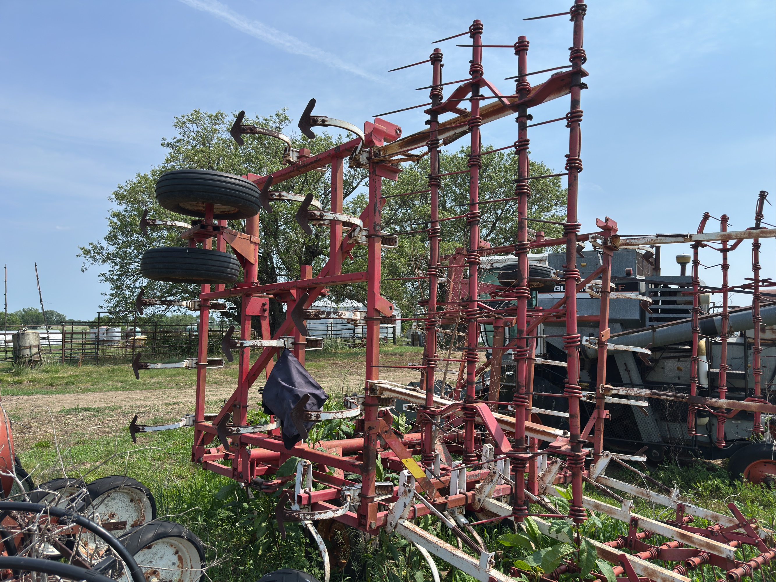 Lot image 11