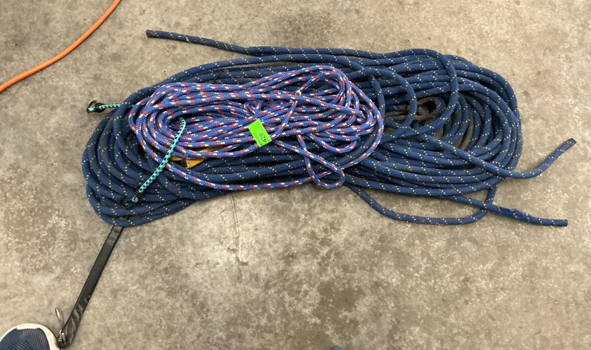 Lot image 1