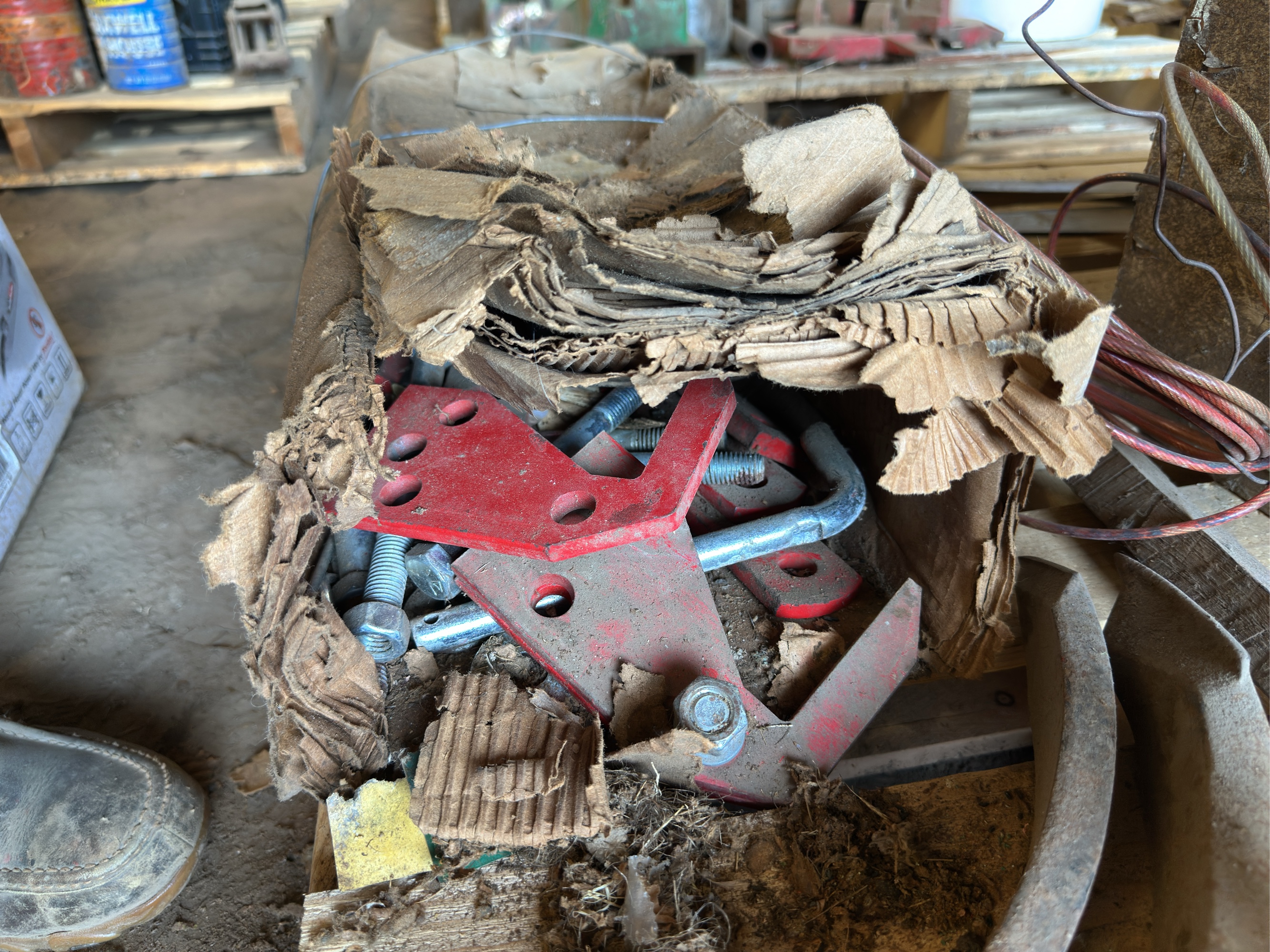 Lot image 4