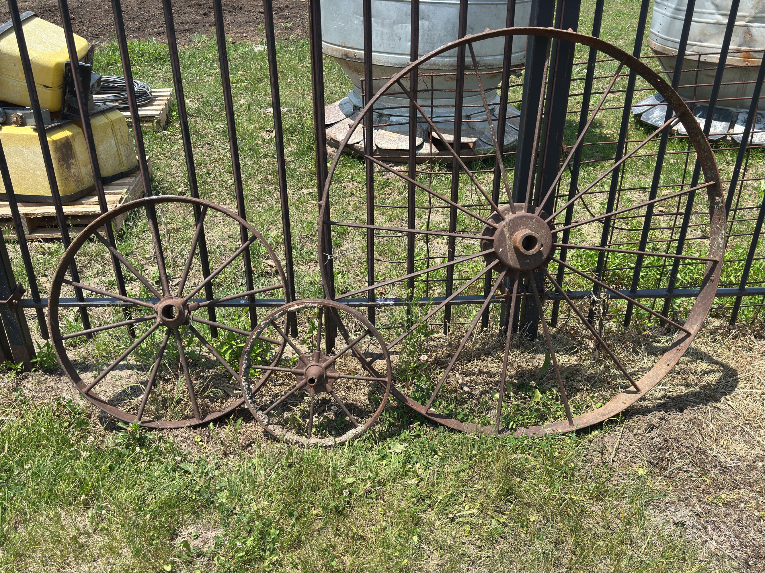Lot image 1