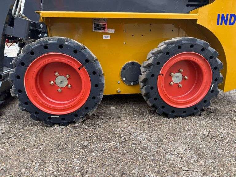KRW232