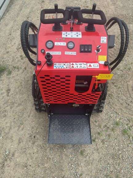 YSRT14