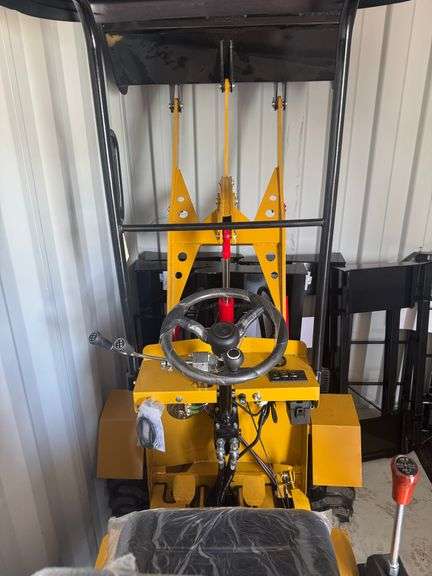 KRW23