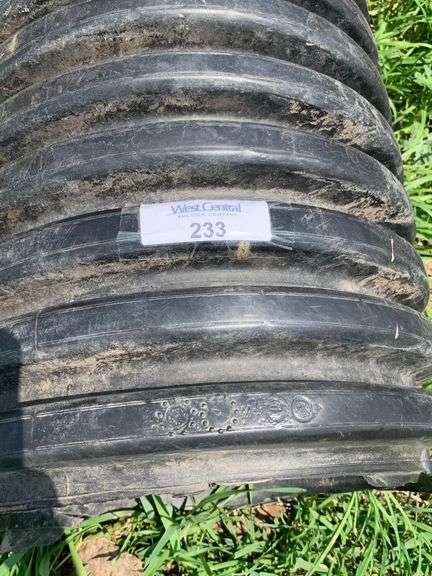 Assorted Metal and Plastic Drainage Pipes