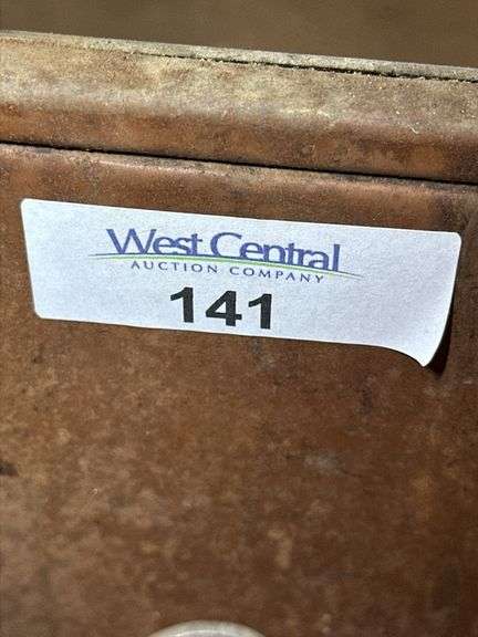 Lot of Metal Pipe Fittings