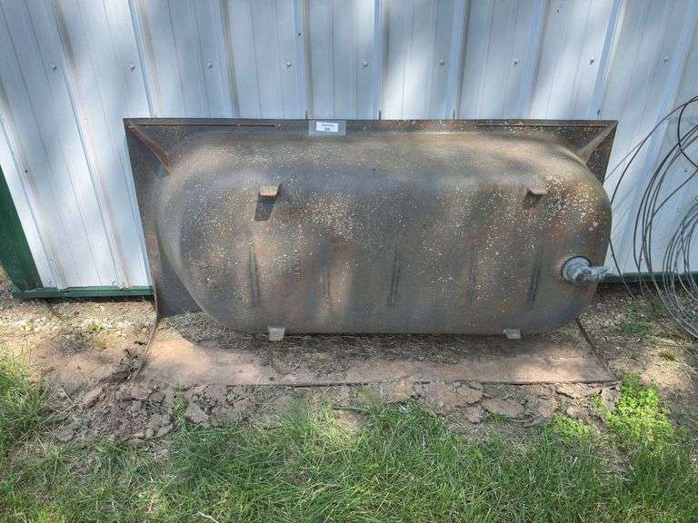 Cast Iron Bathtub image