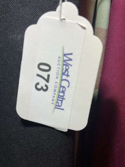 Assorted Men's Clothing, Jackets, Shoes, Socks and More