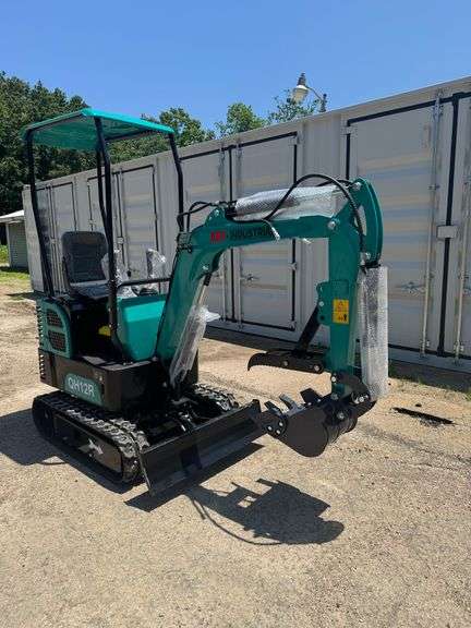 QH12R