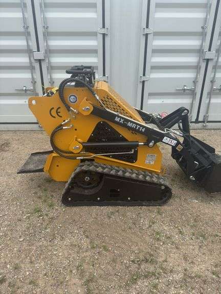 MX-MRT14 image