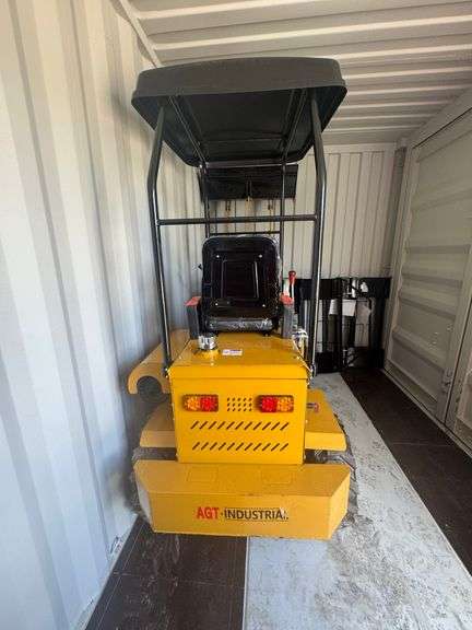 KRW23