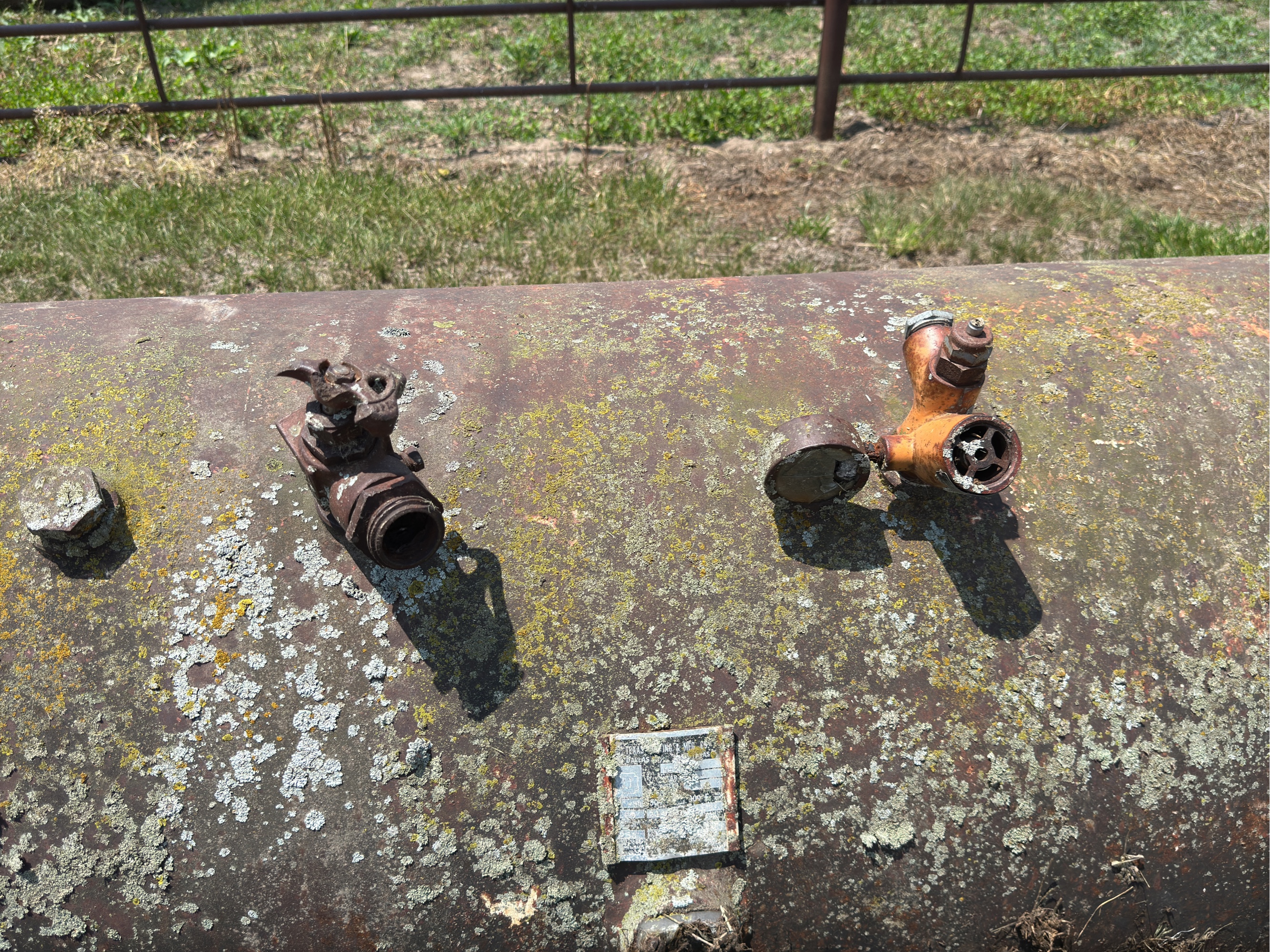 Lot image 4