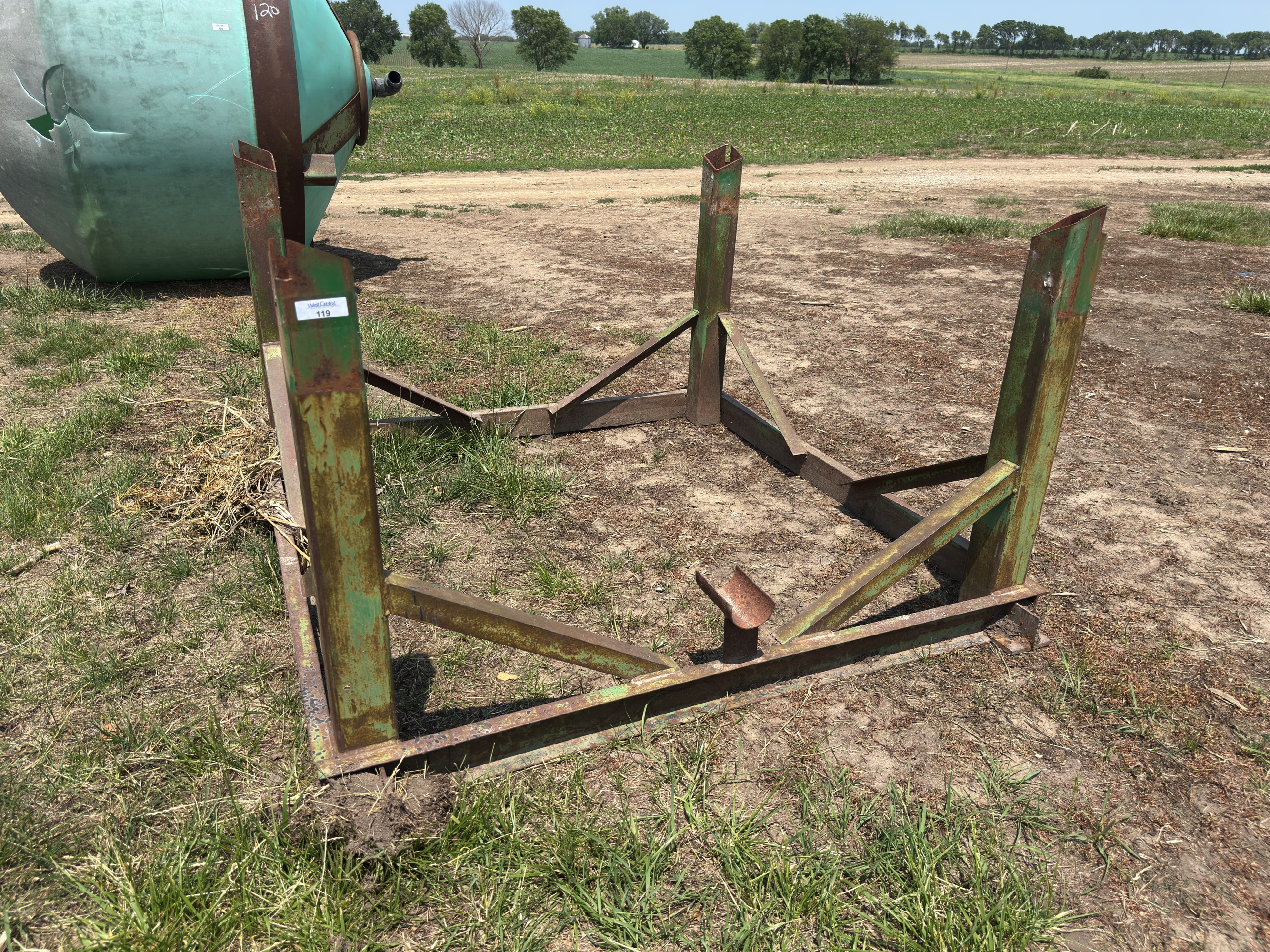 Lot image 8