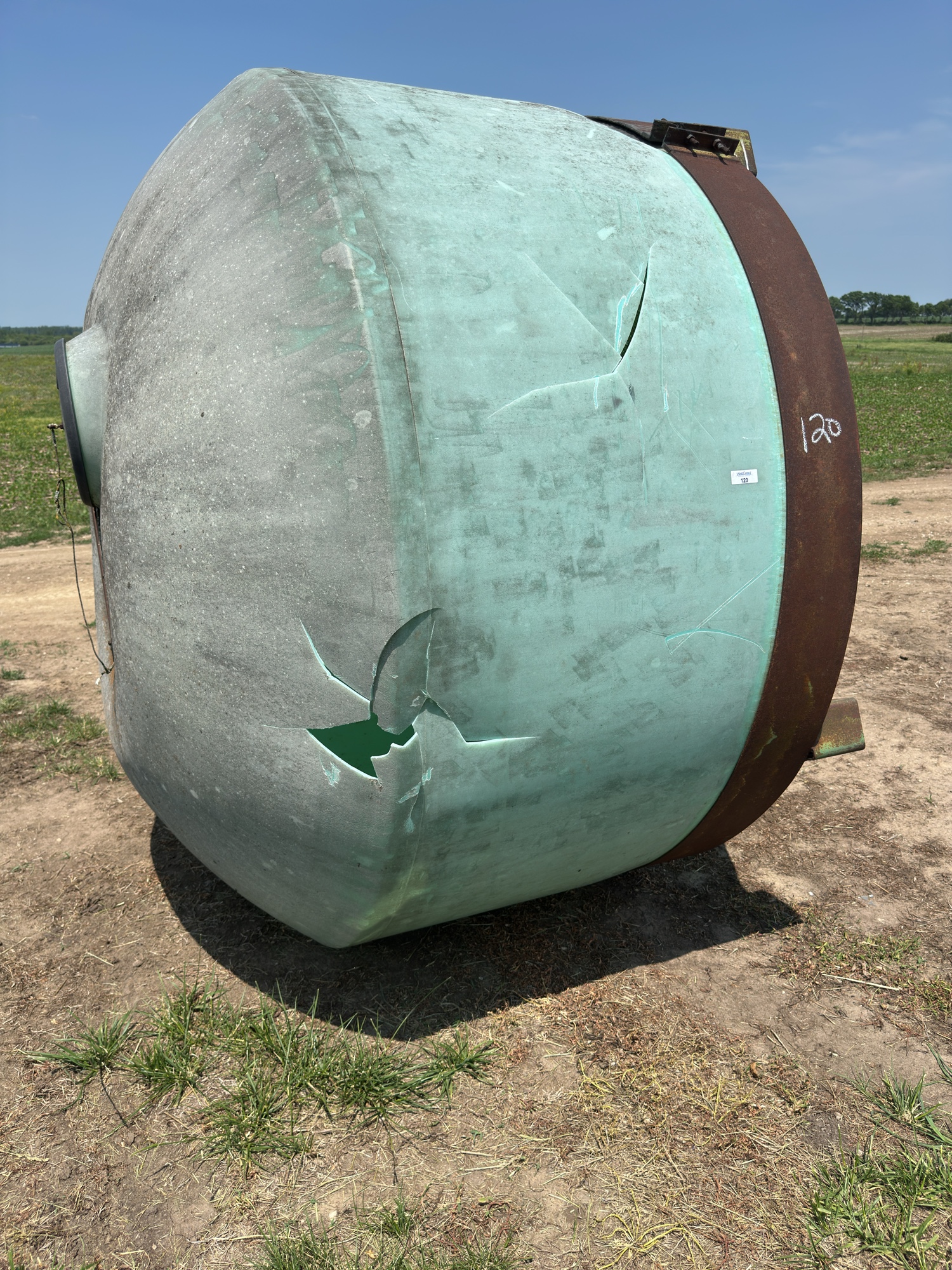 Lot image 5