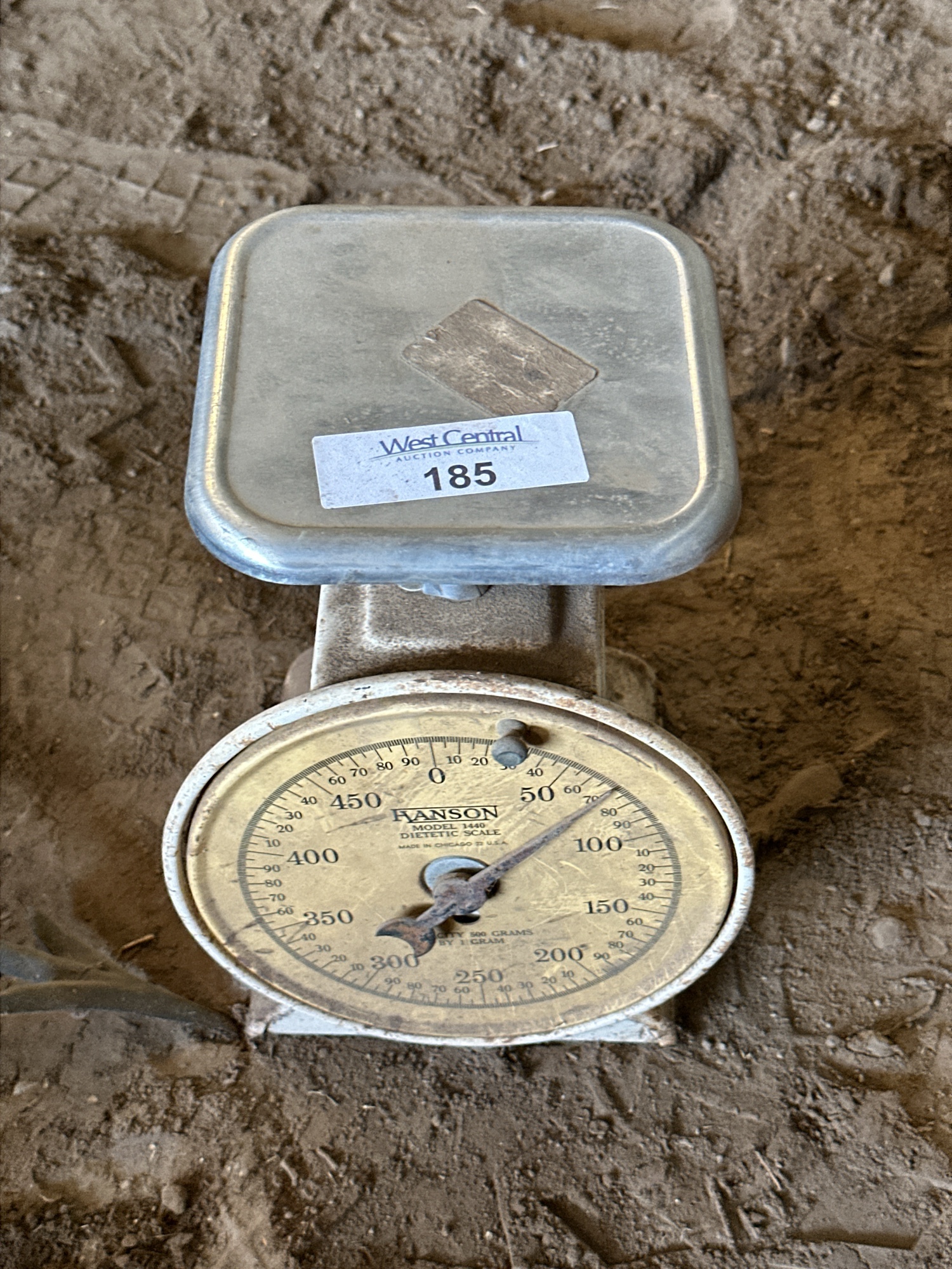 Lot image 11