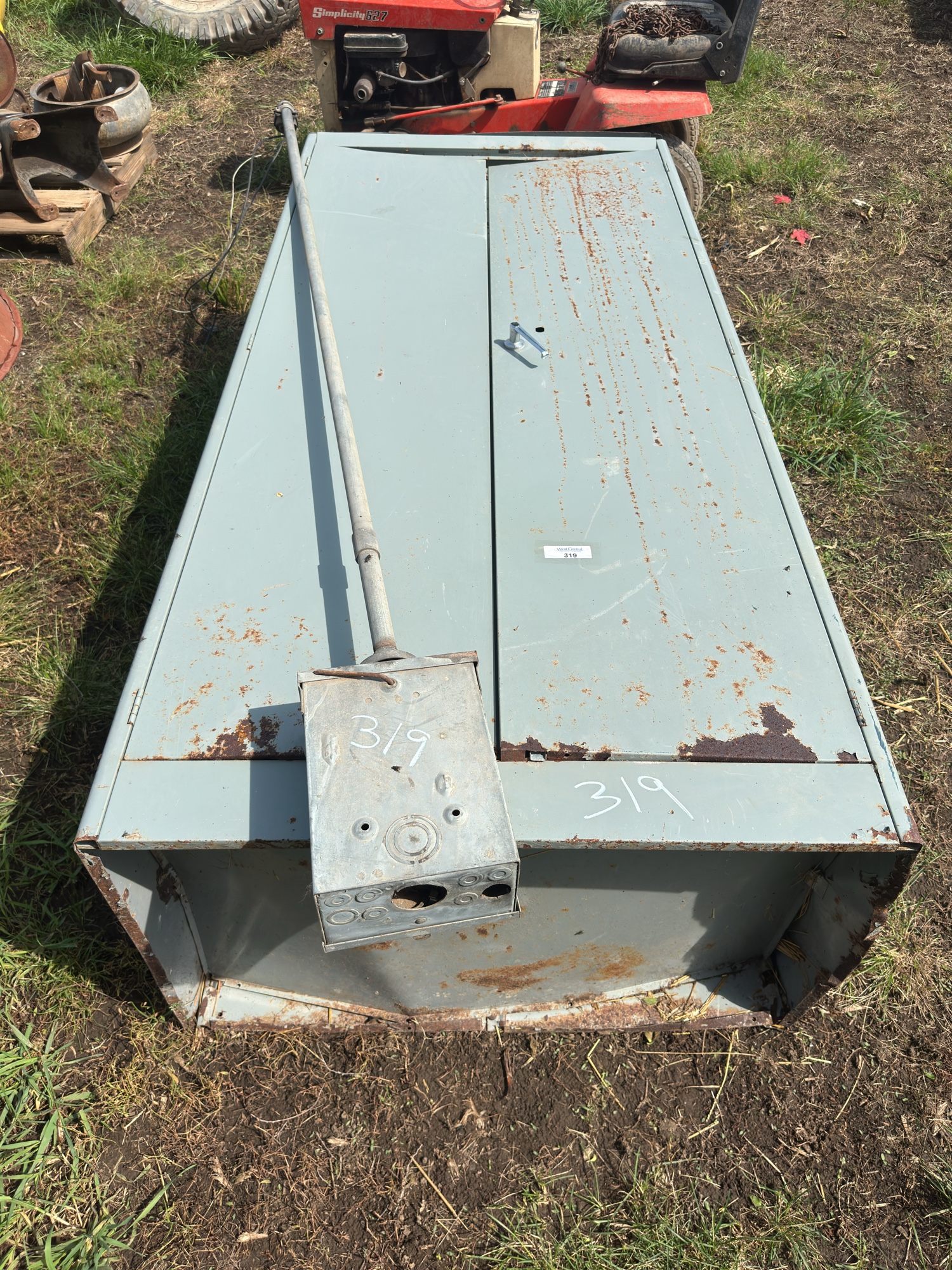 Lot image 1